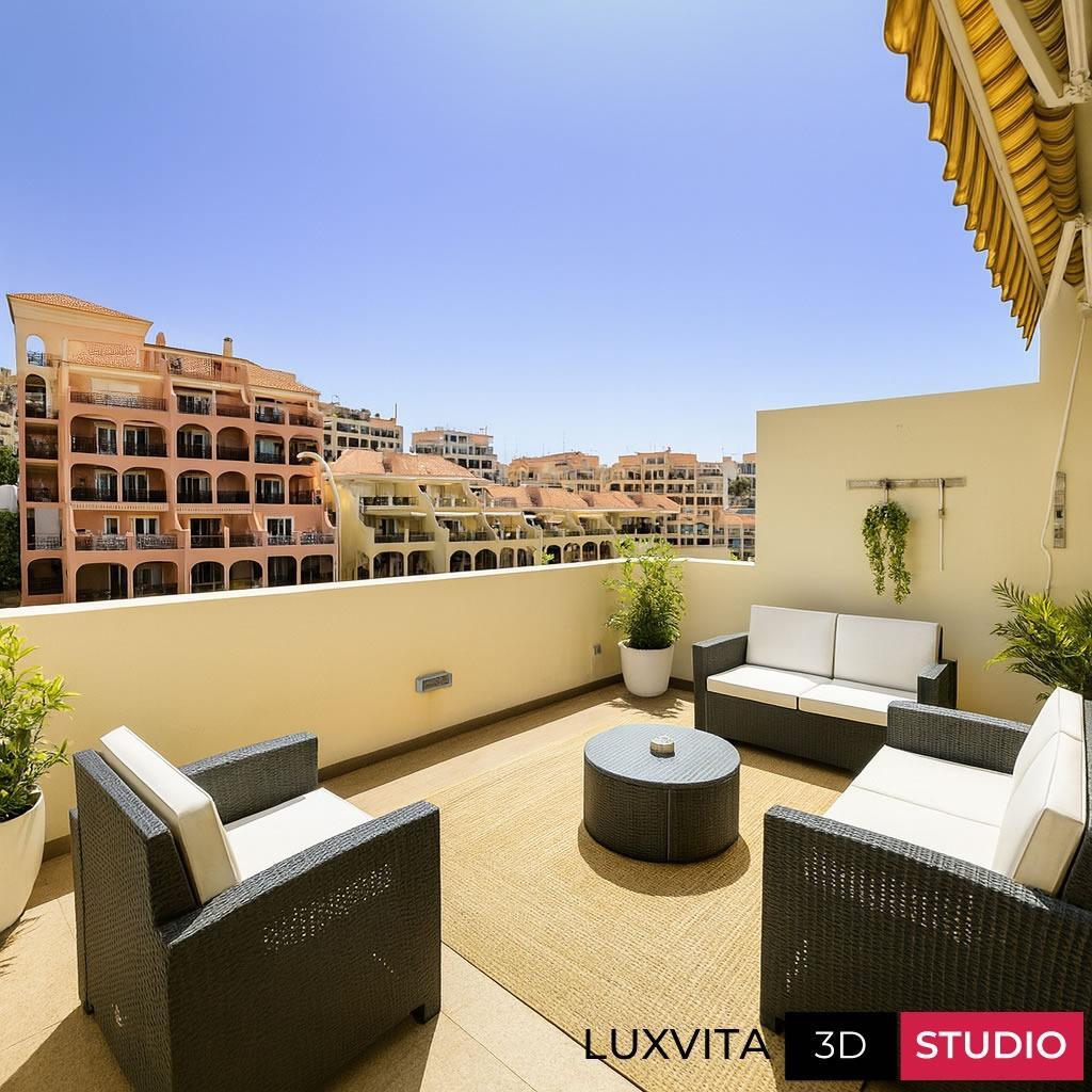 Casas o chalets-Venta-Arona-1901088-Foto-19