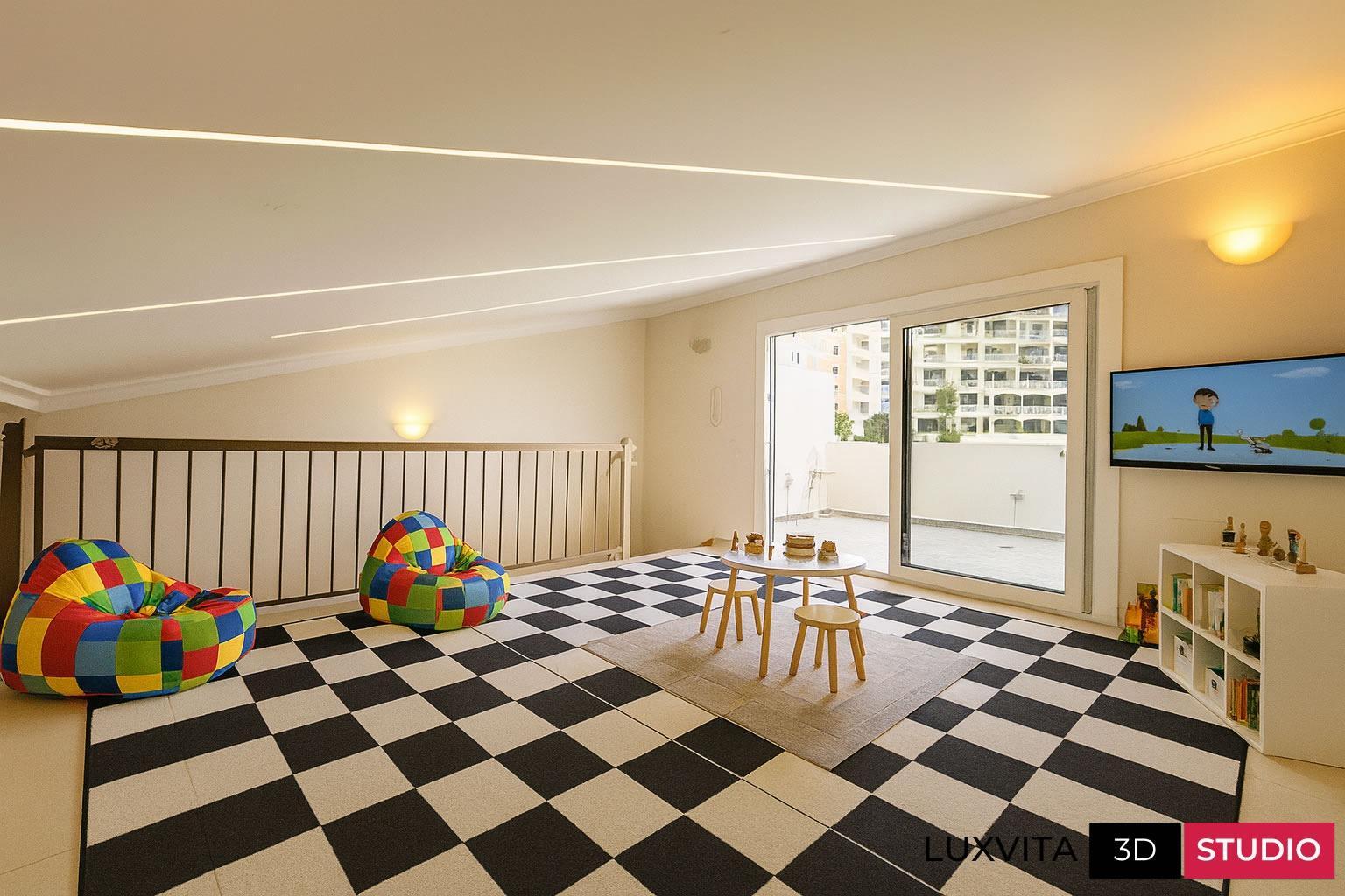 Casas o chalets-Venta-Arona-1901088-Foto-17