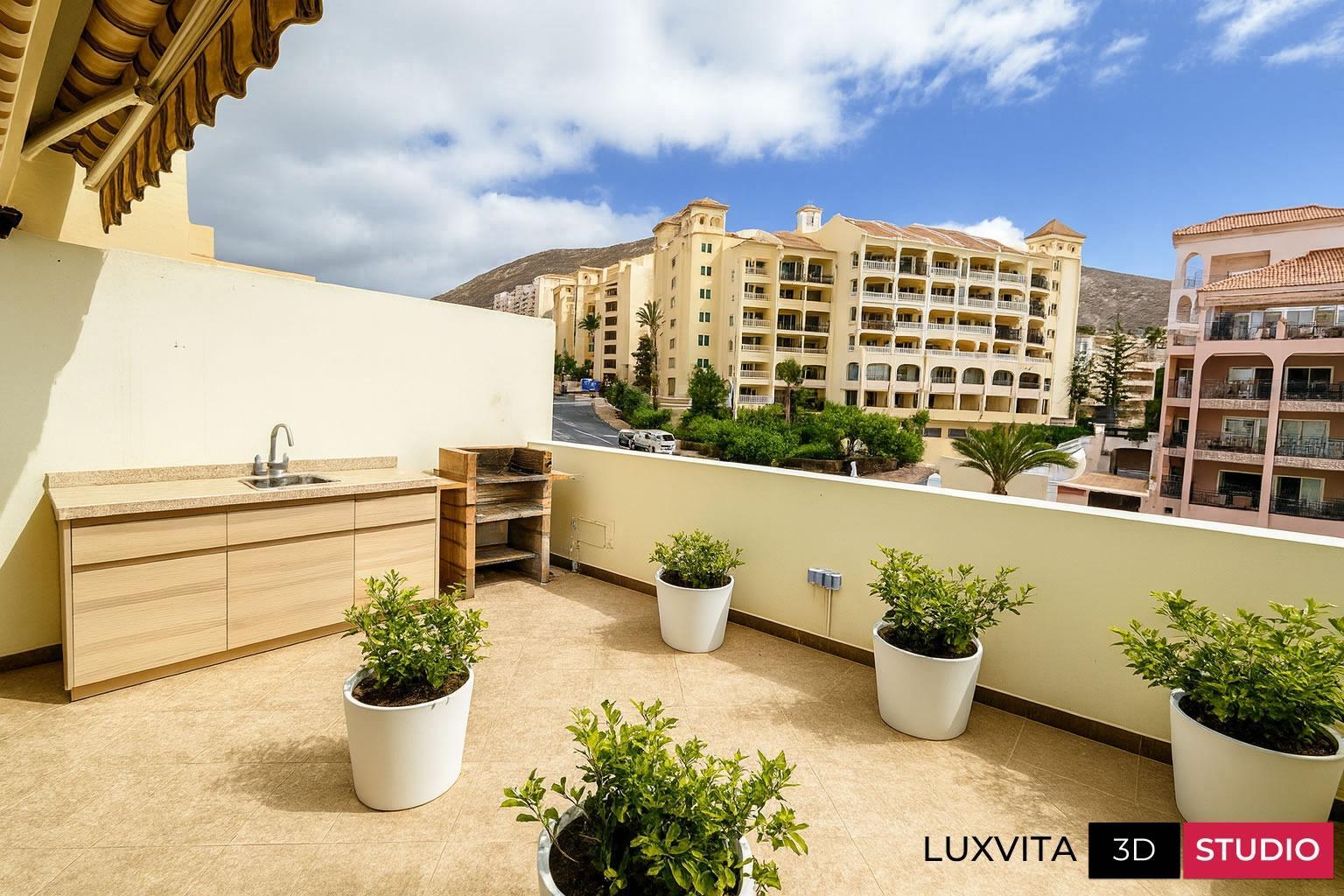 Casas o chalets-Venta-Arona-1901088-Foto-18