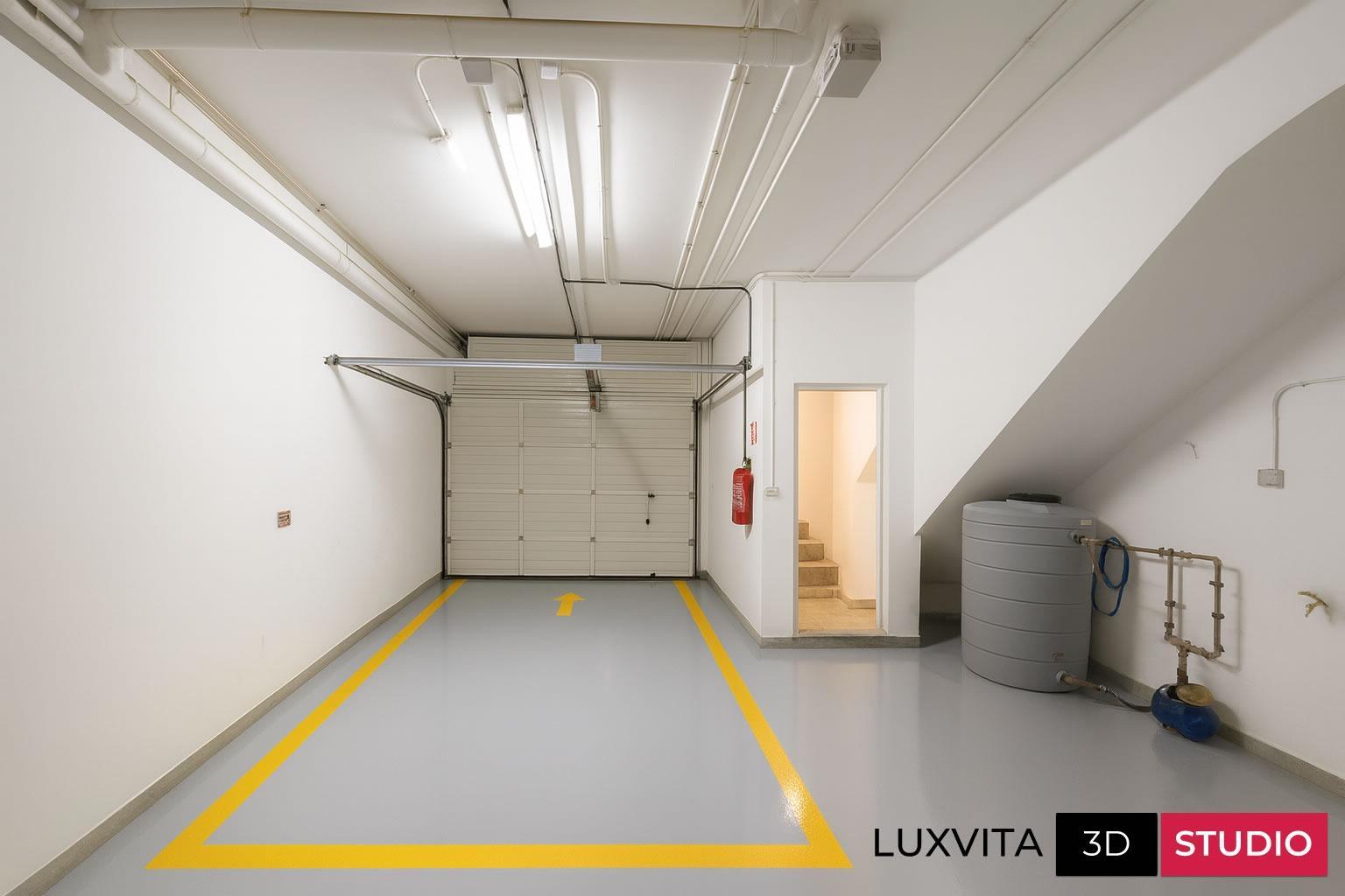 Casas o chalets-Venta-Arona-1901088-Foto-22