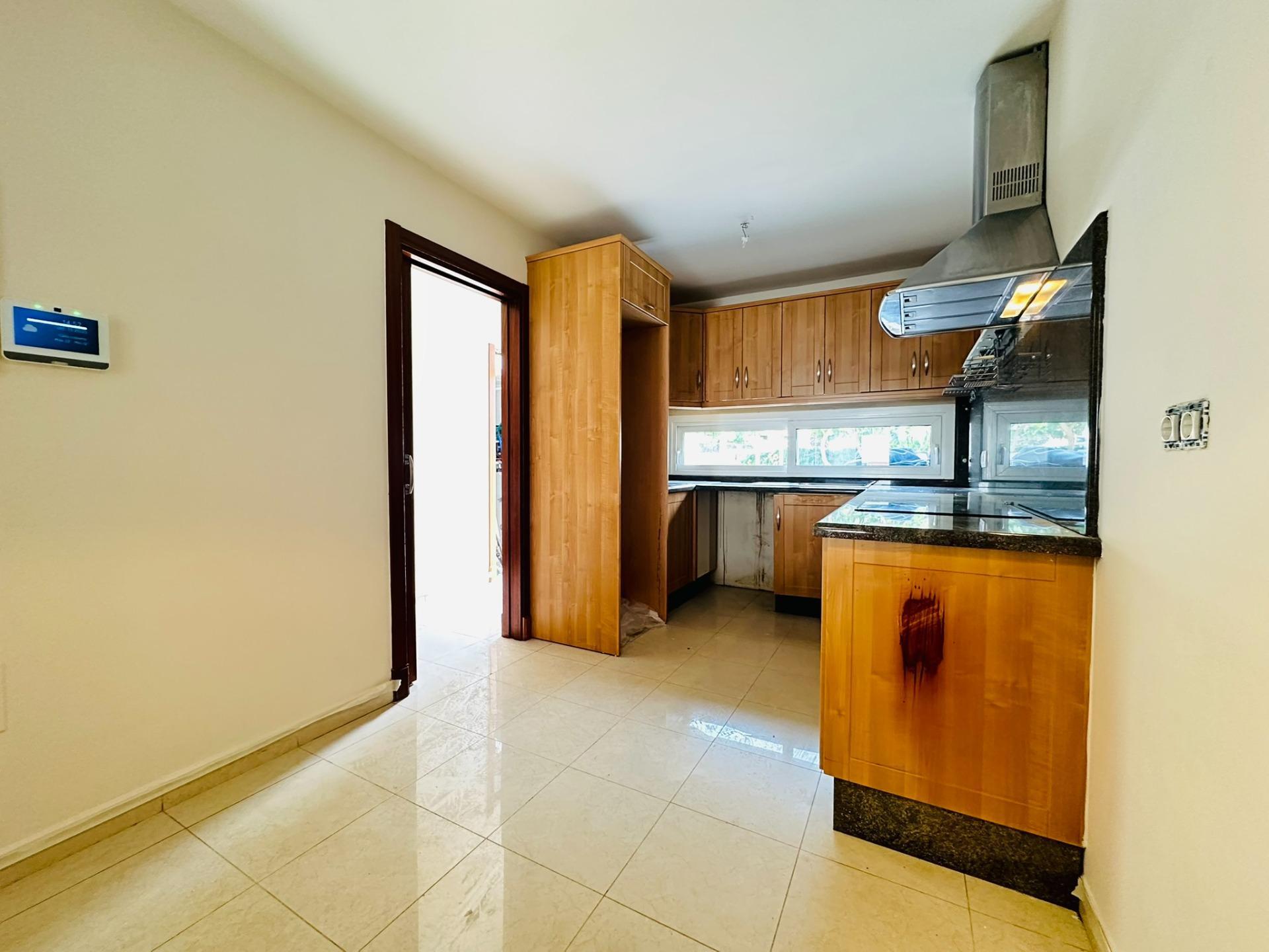 Casas o chalets-Venta-Arona-1901088-Foto-24