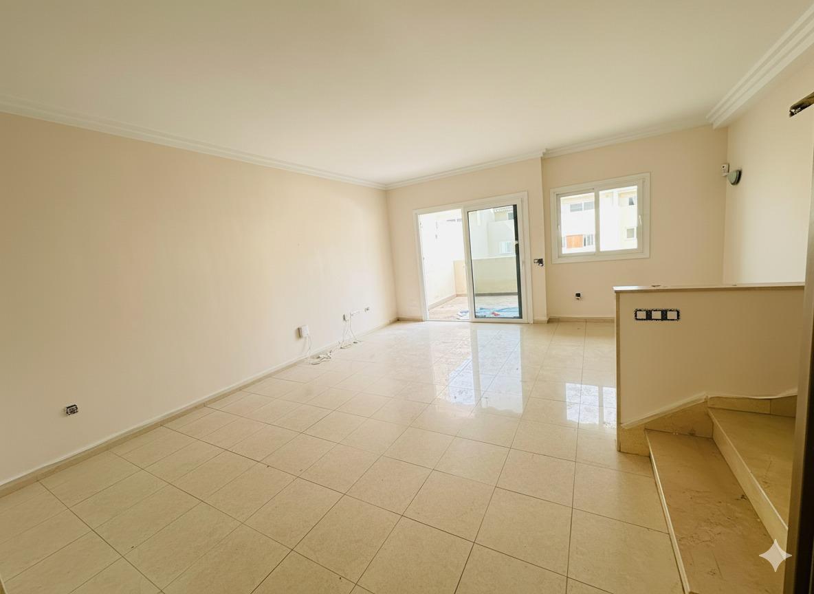Casas o chalets-Venta-Arona-1901088-Foto-28