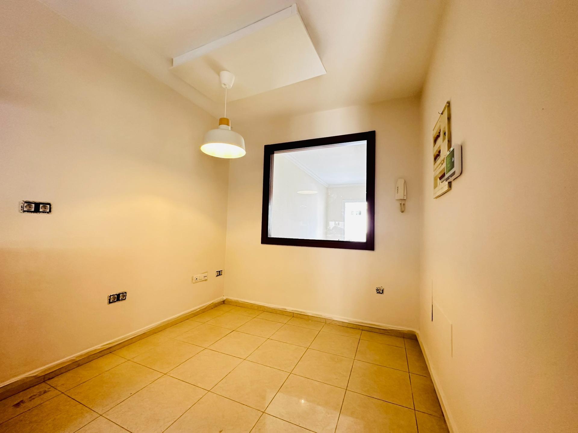 Casas o chalets-Venta-Arona-1901088-Foto-25