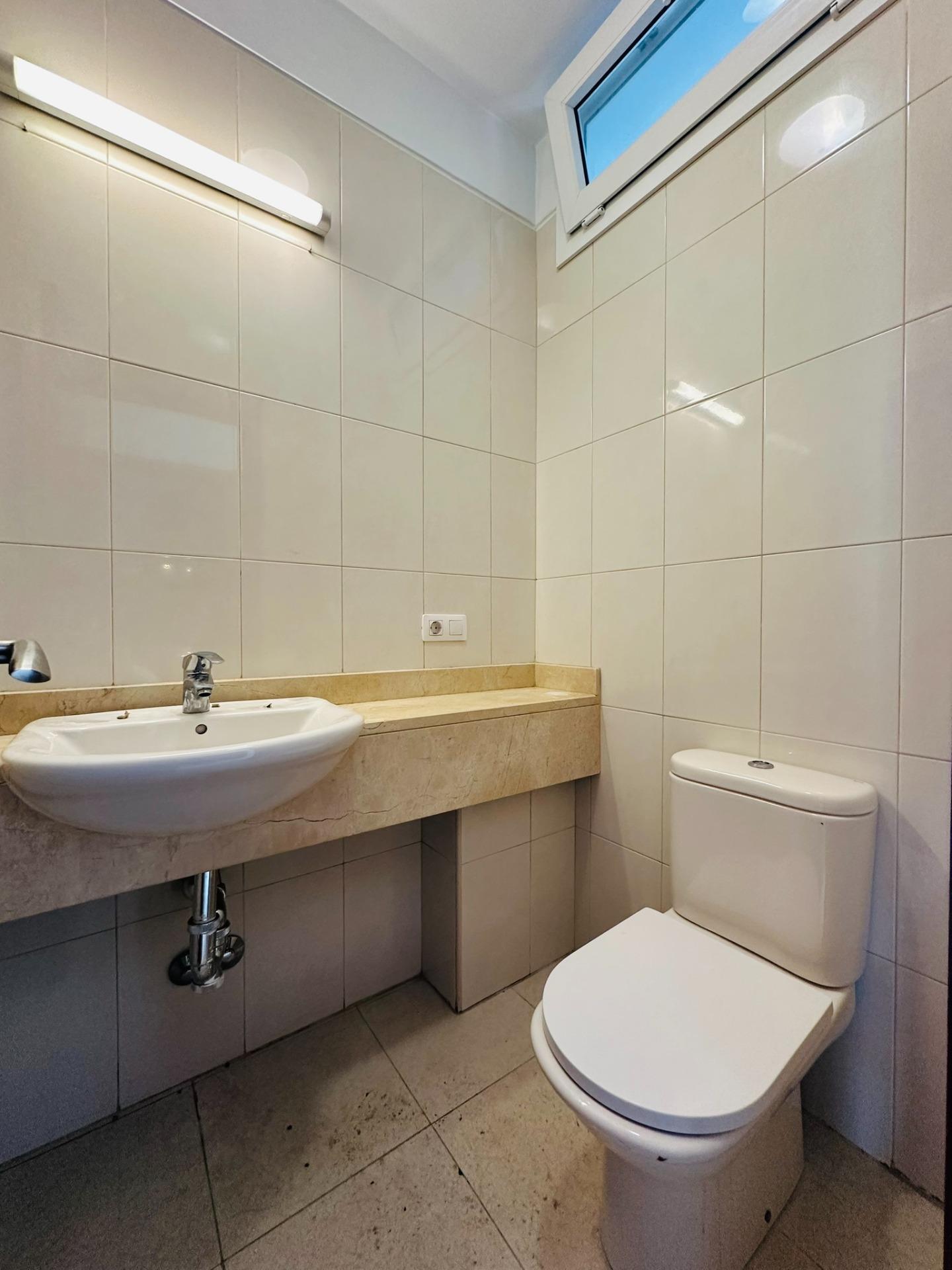 Casas o chalets-Venta-Arona-1901088-Foto-27
