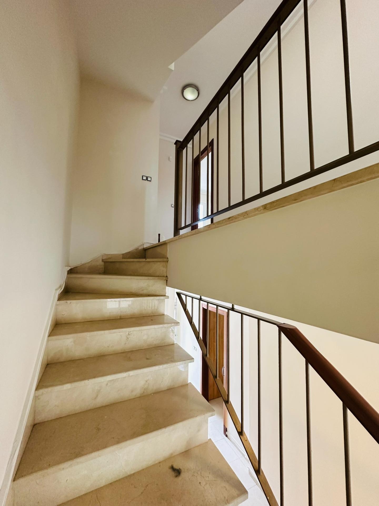 Casas o chalets-Venta-Arona-1901088-Foto-29