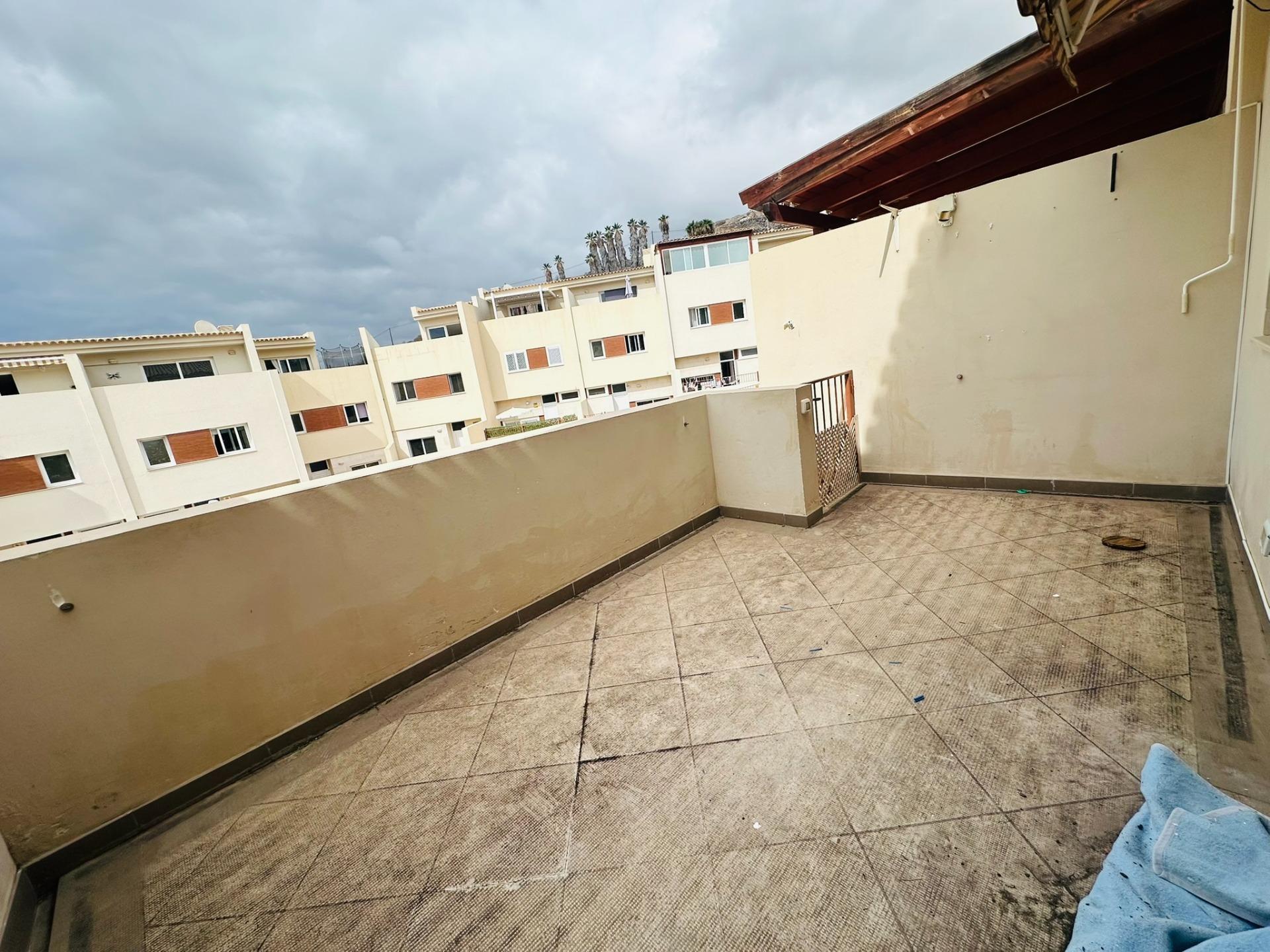 Casas o chalets-Venta-Arona-1901088-Foto-26