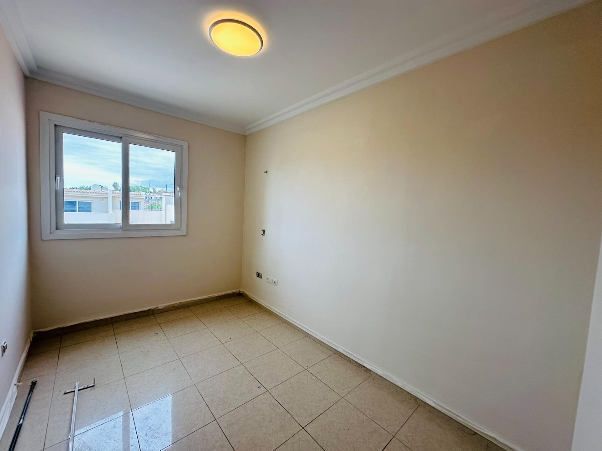 Casas o chalets-Venta-Arona-1901088-Foto-33
