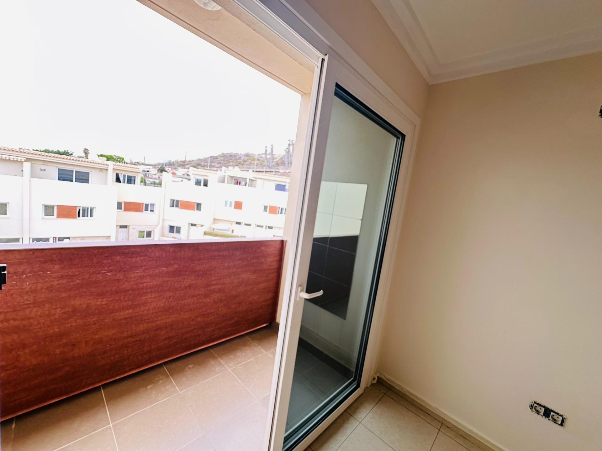 Casas o chalets-Venta-Arona-1901088-Foto-32