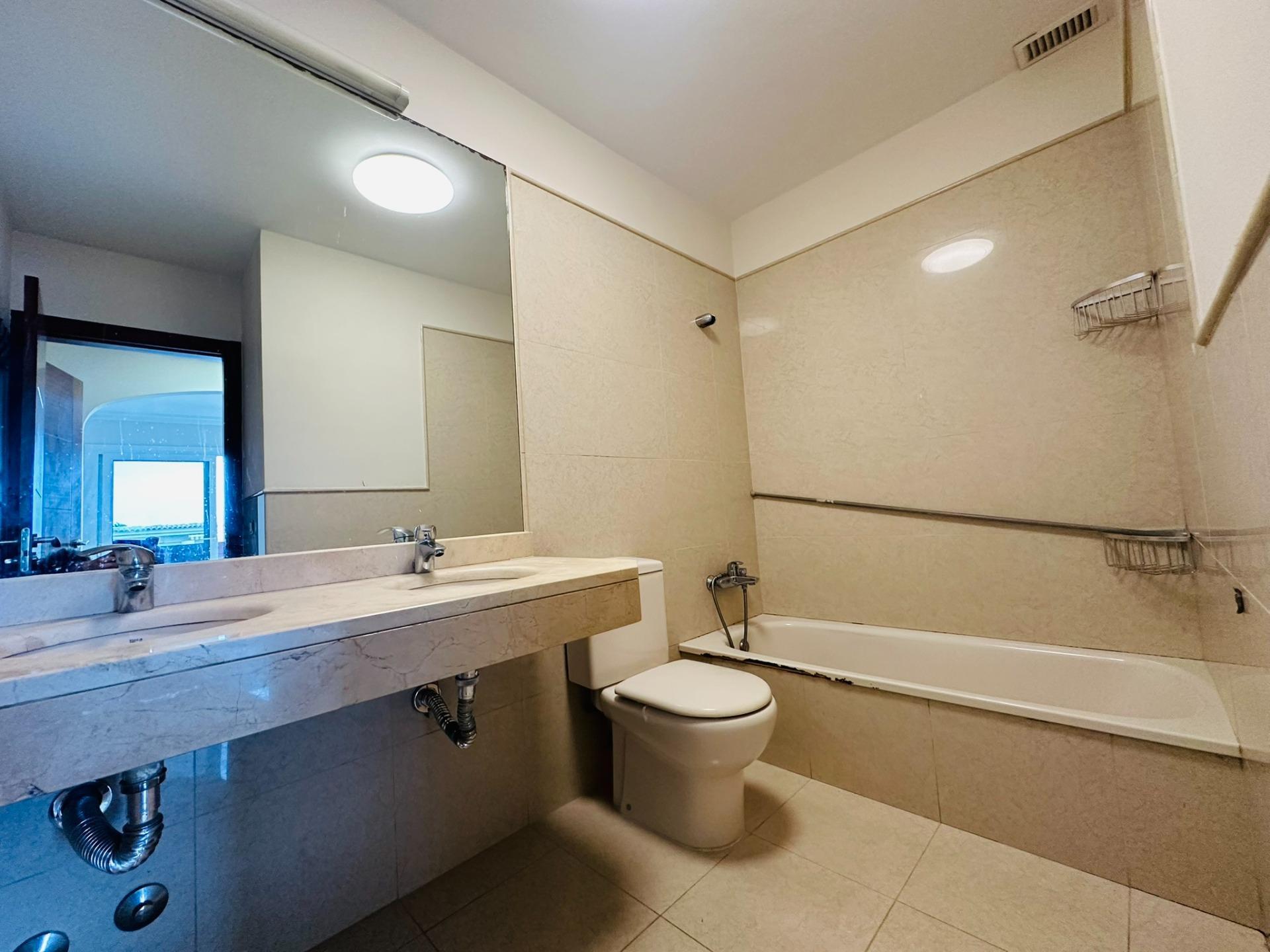 Casas o chalets-Venta-Arona-1901088-Foto-31
