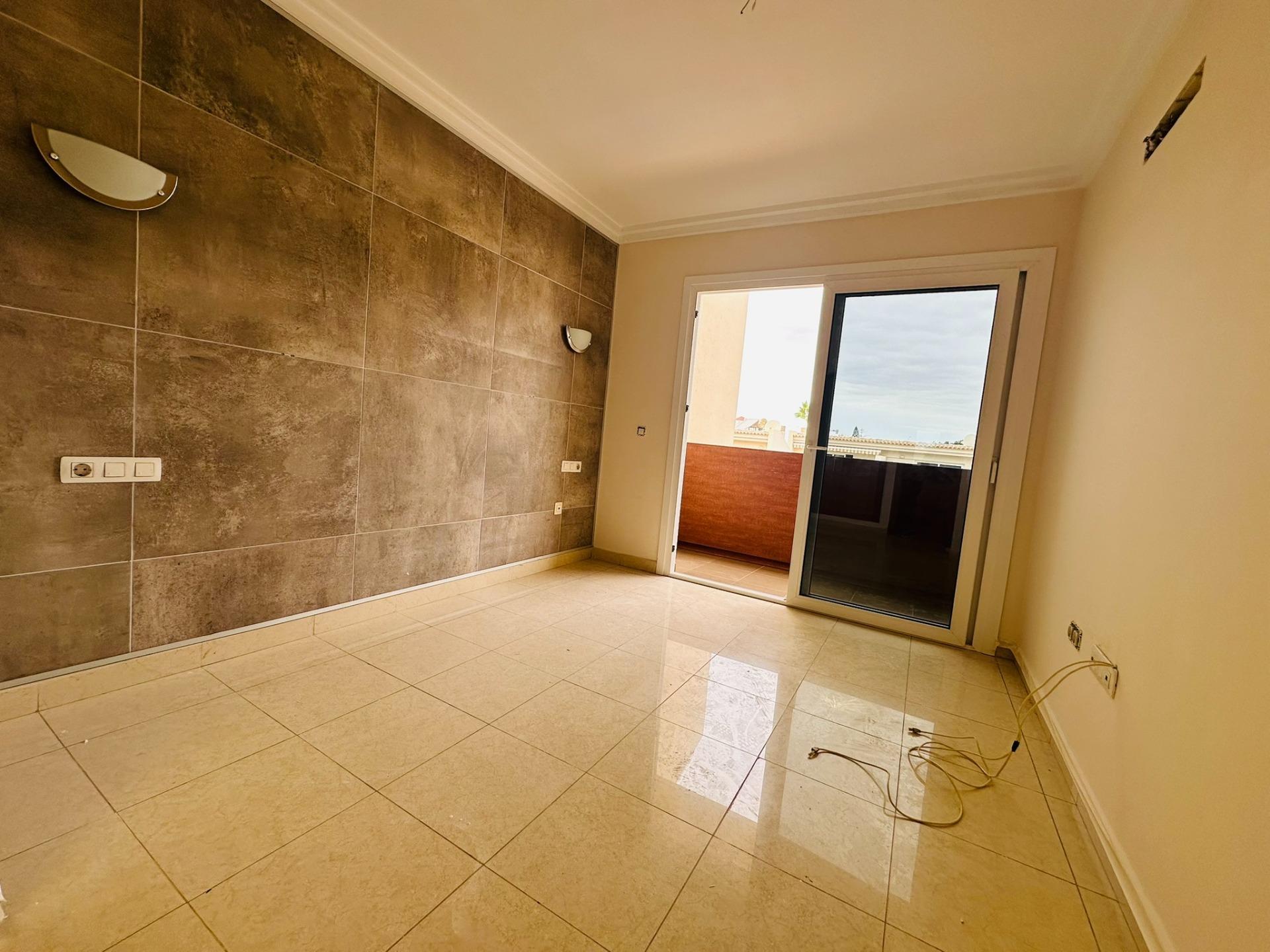 Casas o chalets-Venta-Arona-1901088-Foto-30