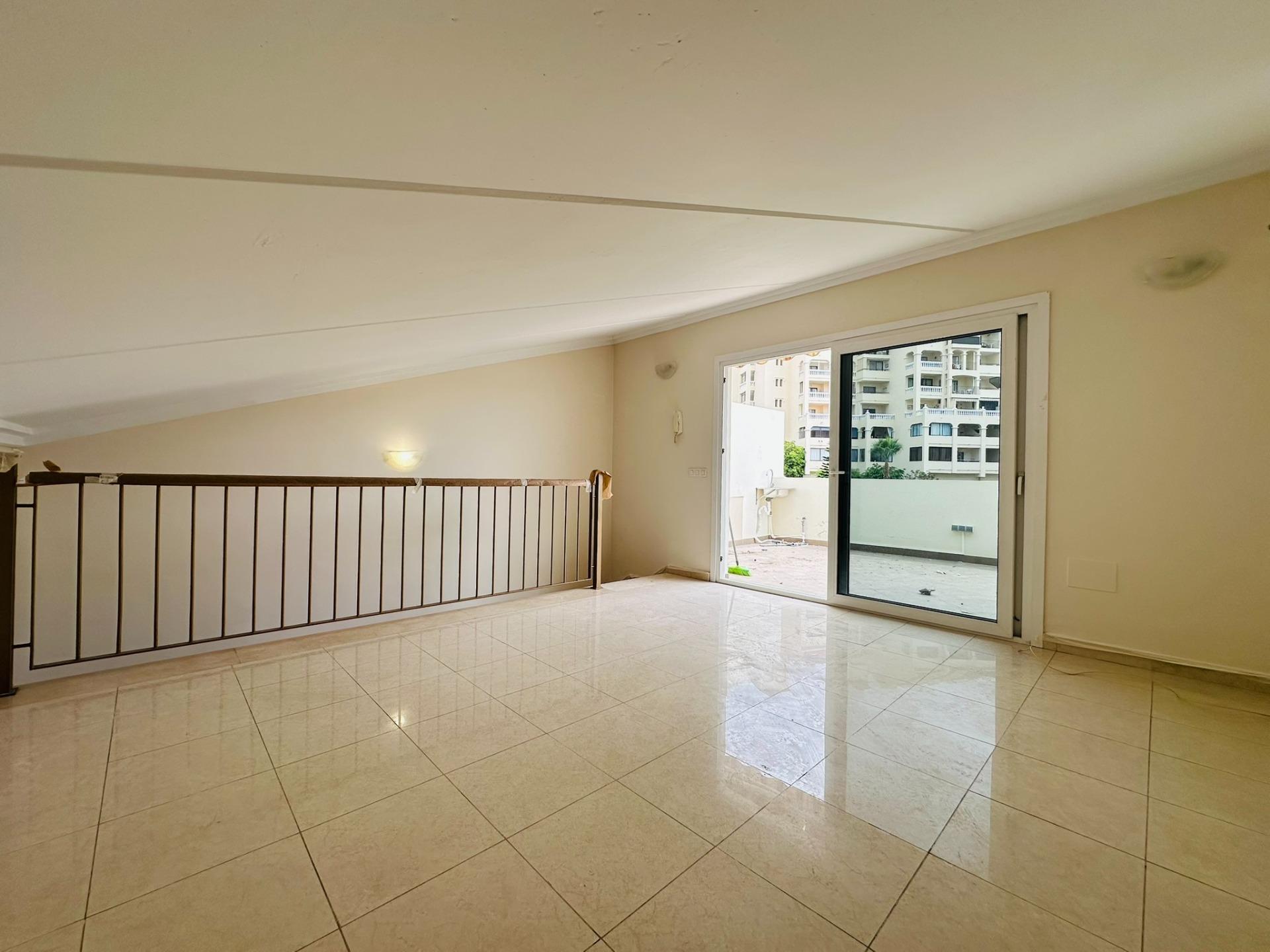 Casas o chalets-Venta-Arona-1901088-Foto-37