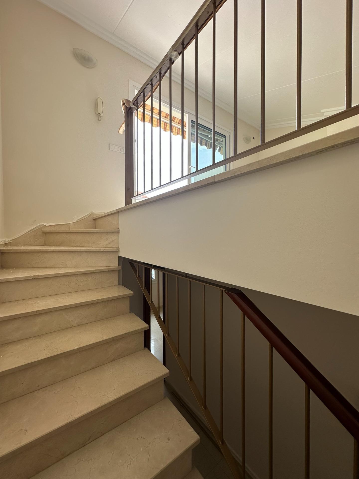 Casas o chalets-Venta-Arona-1901088-Foto-36