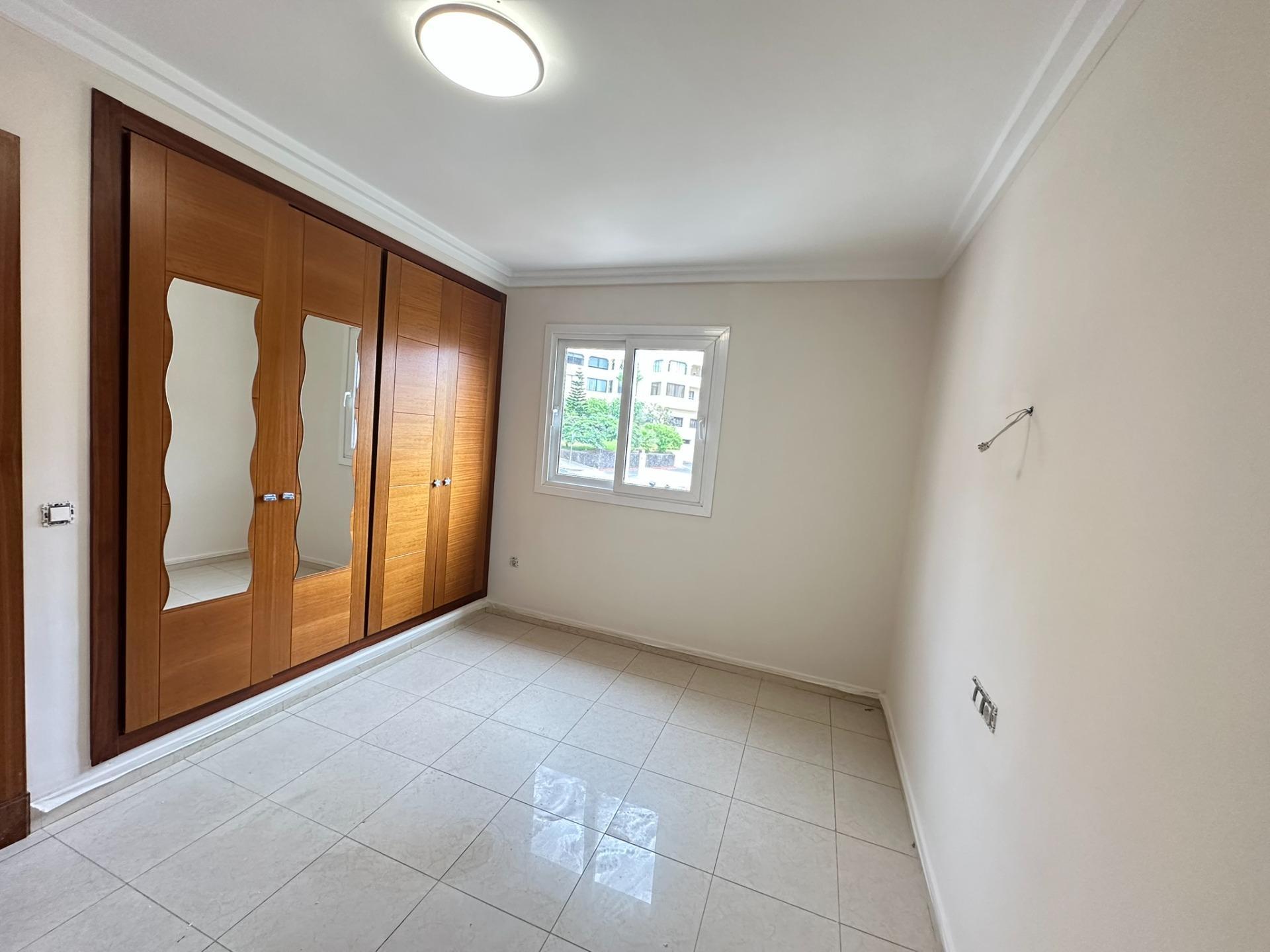 Casas o chalets-Venta-Arona-1901088-Foto-35