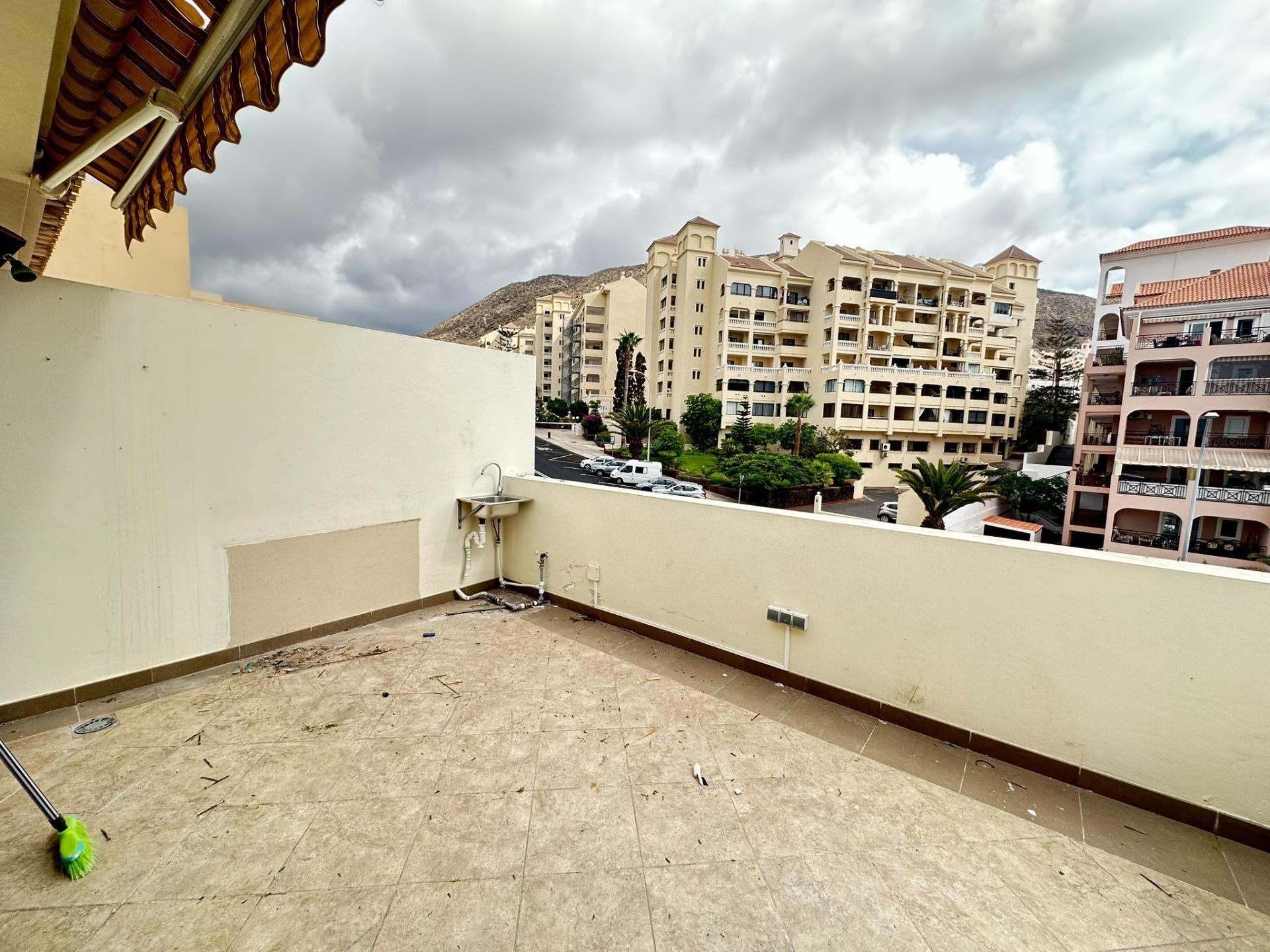 Casas o chalets-Venta-Arona-1901088-Foto-39