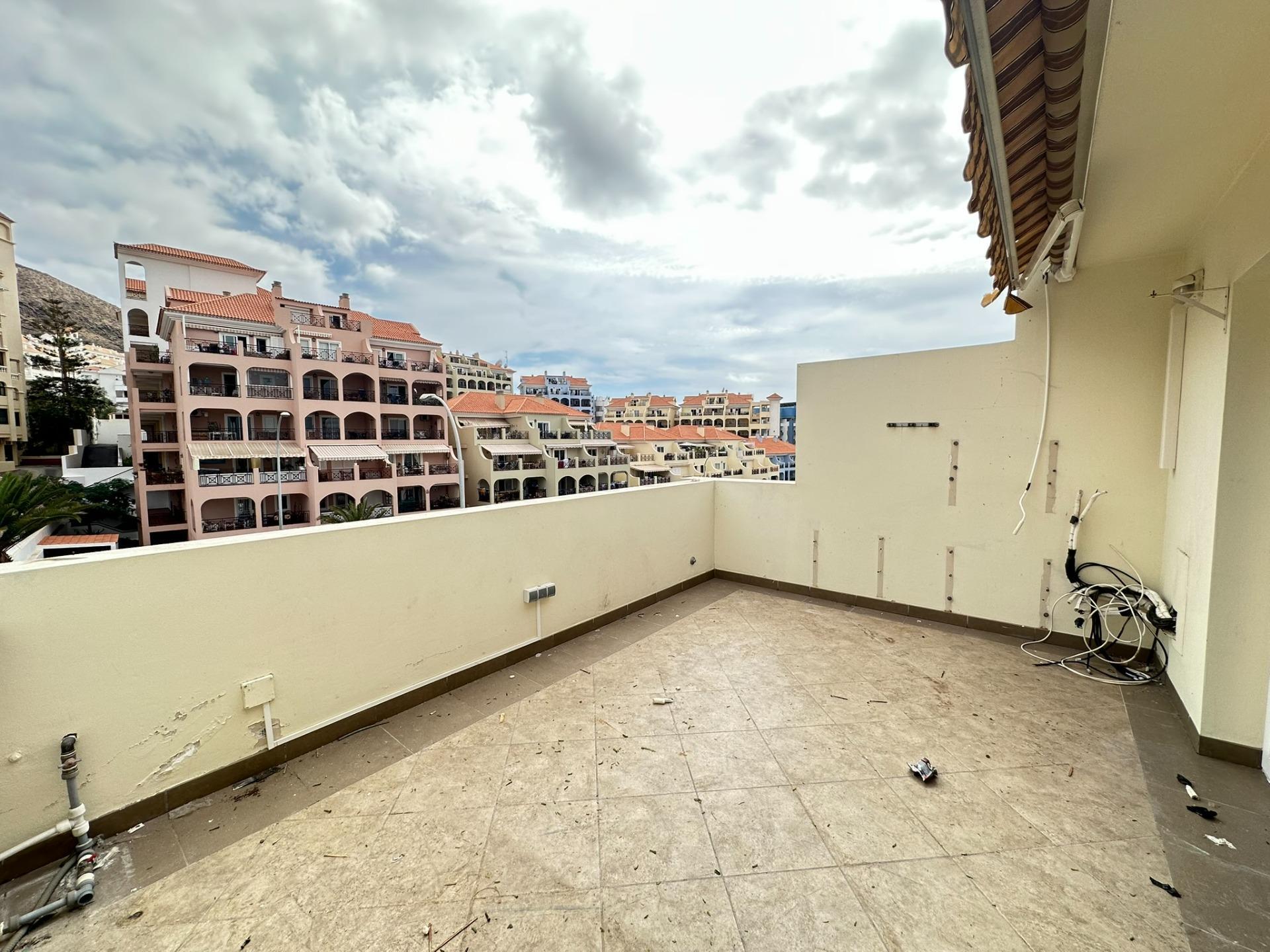 Casas o chalets-Venta-Arona-1901088-Foto-38