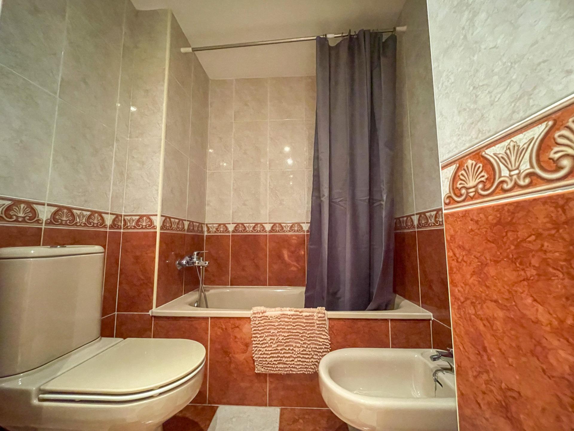 Pisos-Alquiler-Moncada-1838916-Foto-4