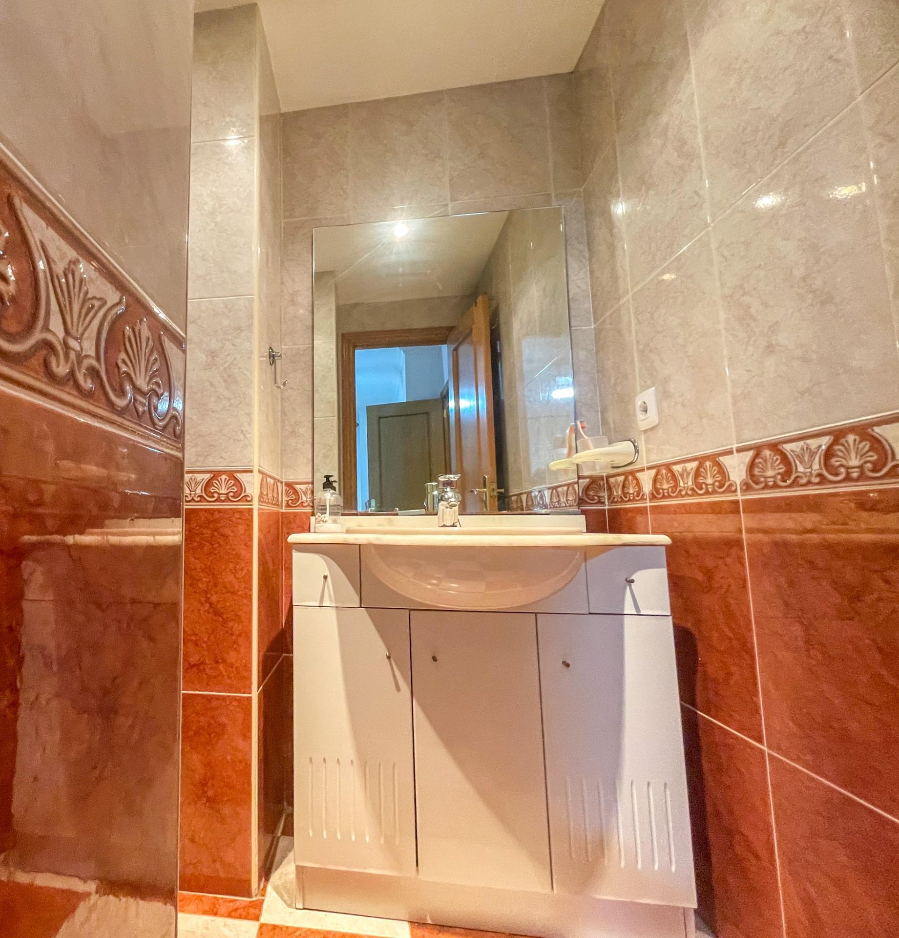 Pisos-Alquiler-Moncada-1838916-Foto-6