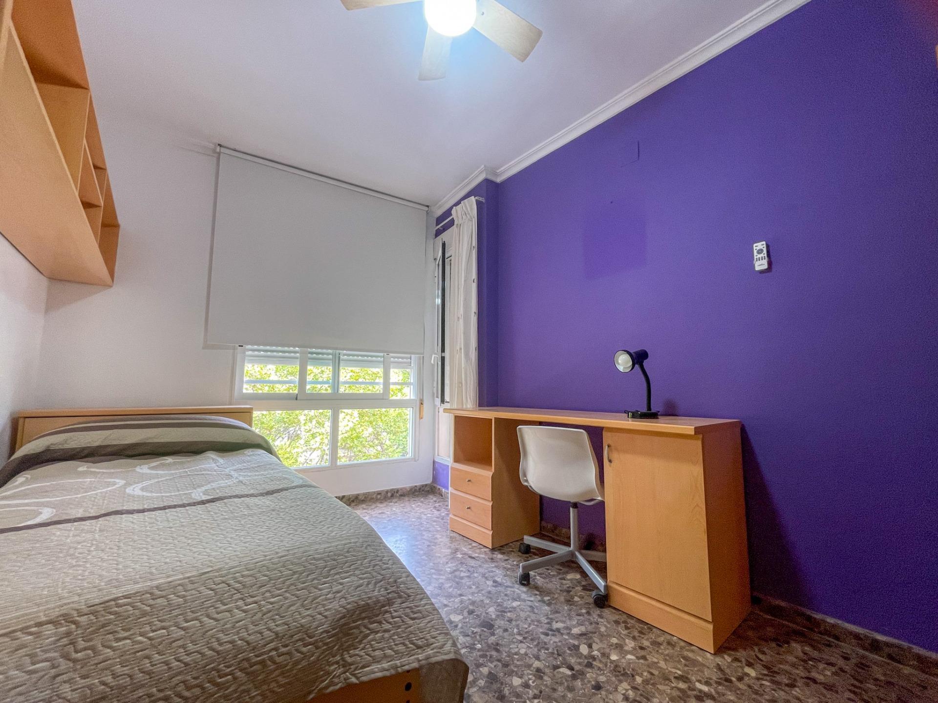 Pisos-Alquiler-Moncada-1838916-Foto-13