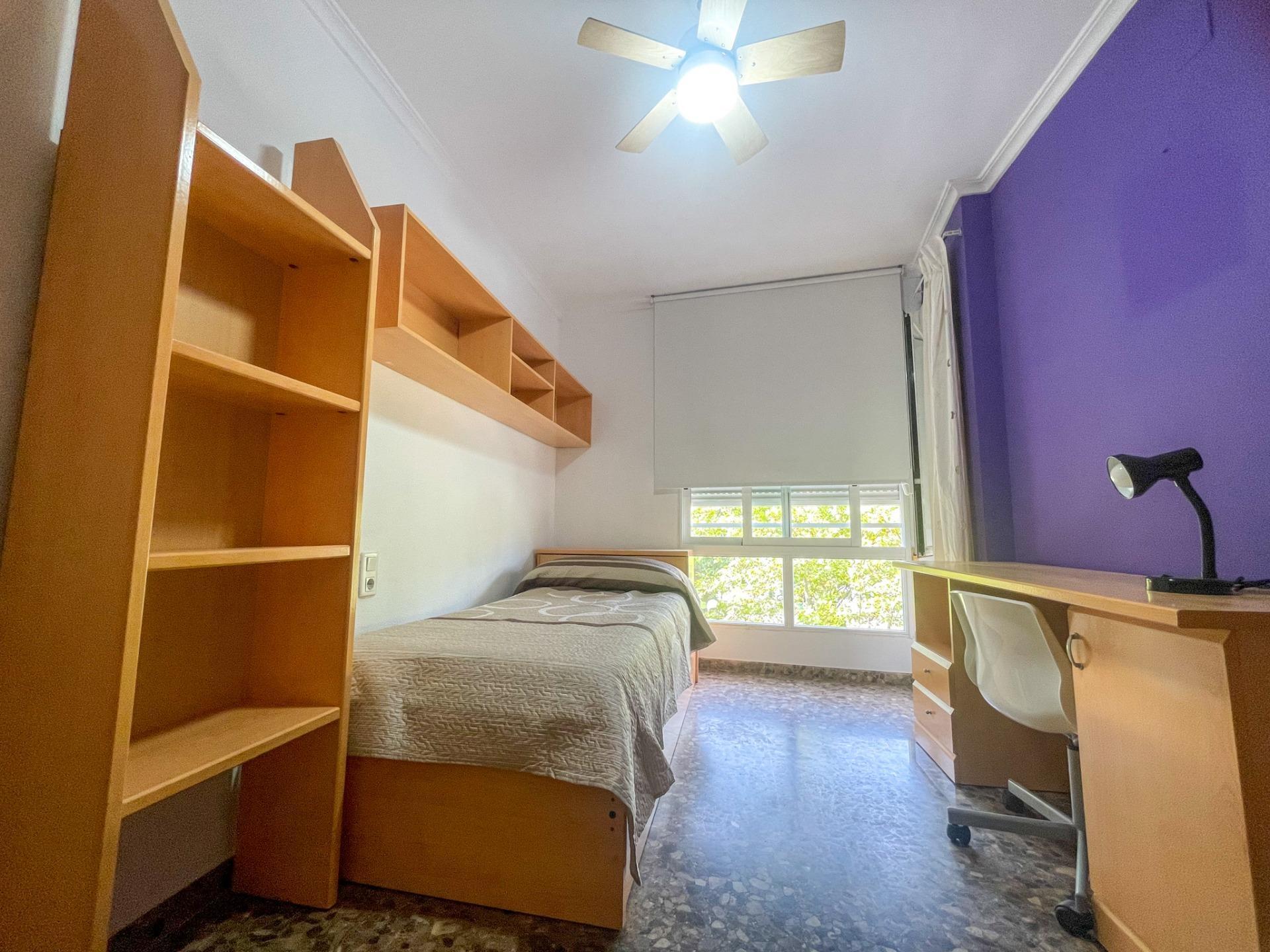 Pisos-Alquiler-Moncada-1838916-Foto-12