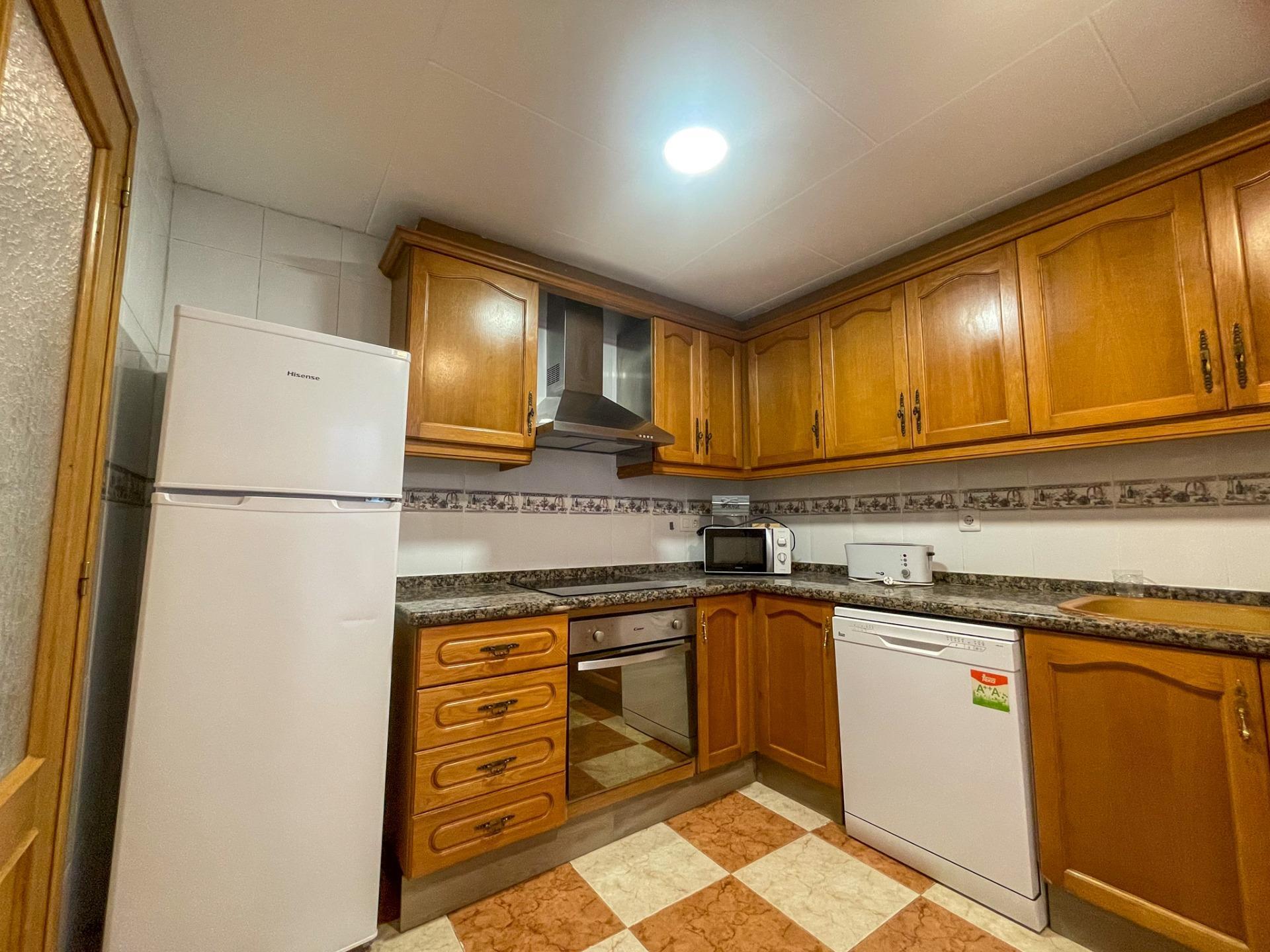 Pisos-Alquiler-Moncada-1838916-Foto-17