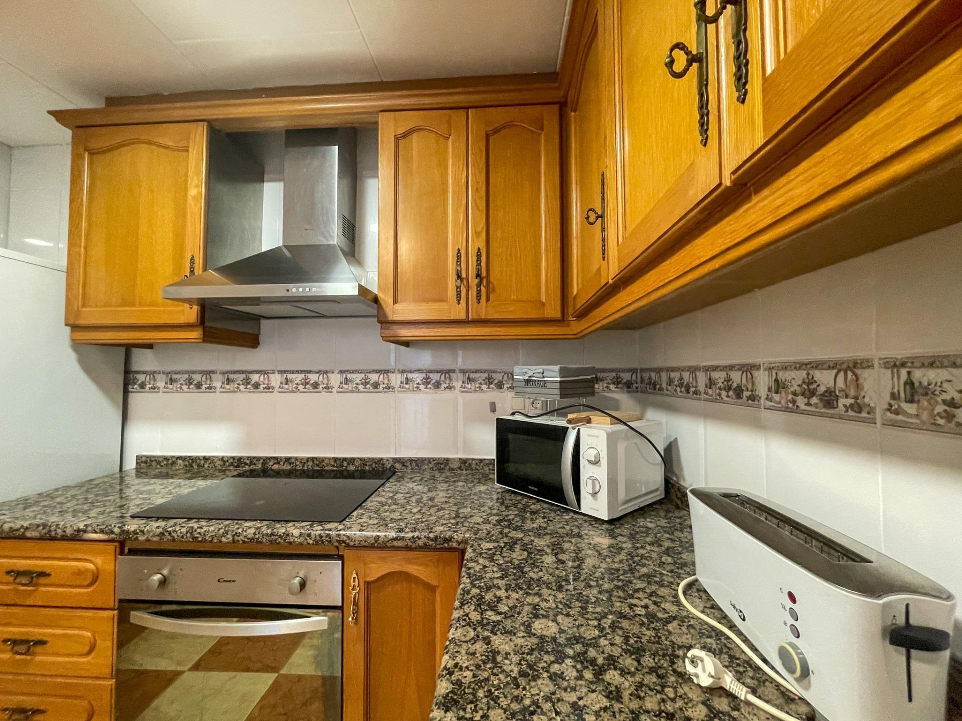 Pisos-Alquiler-Moncada-1838916-Foto-19