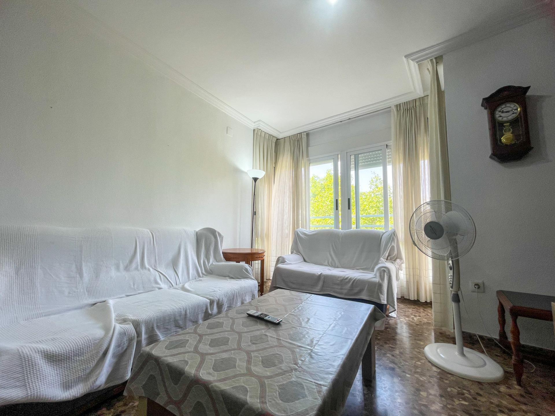 Pisos-Alquiler-Moncada-1838916-Foto-24