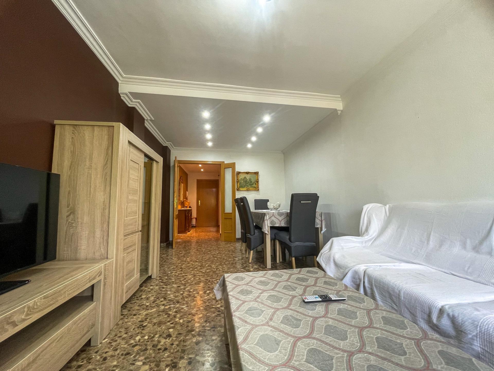 Pisos-Alquiler-Moncada-1838916-Foto-23