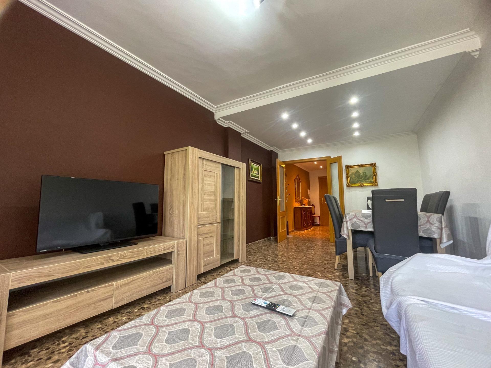 Pisos-Alquiler-Moncada-1838916-Foto-22