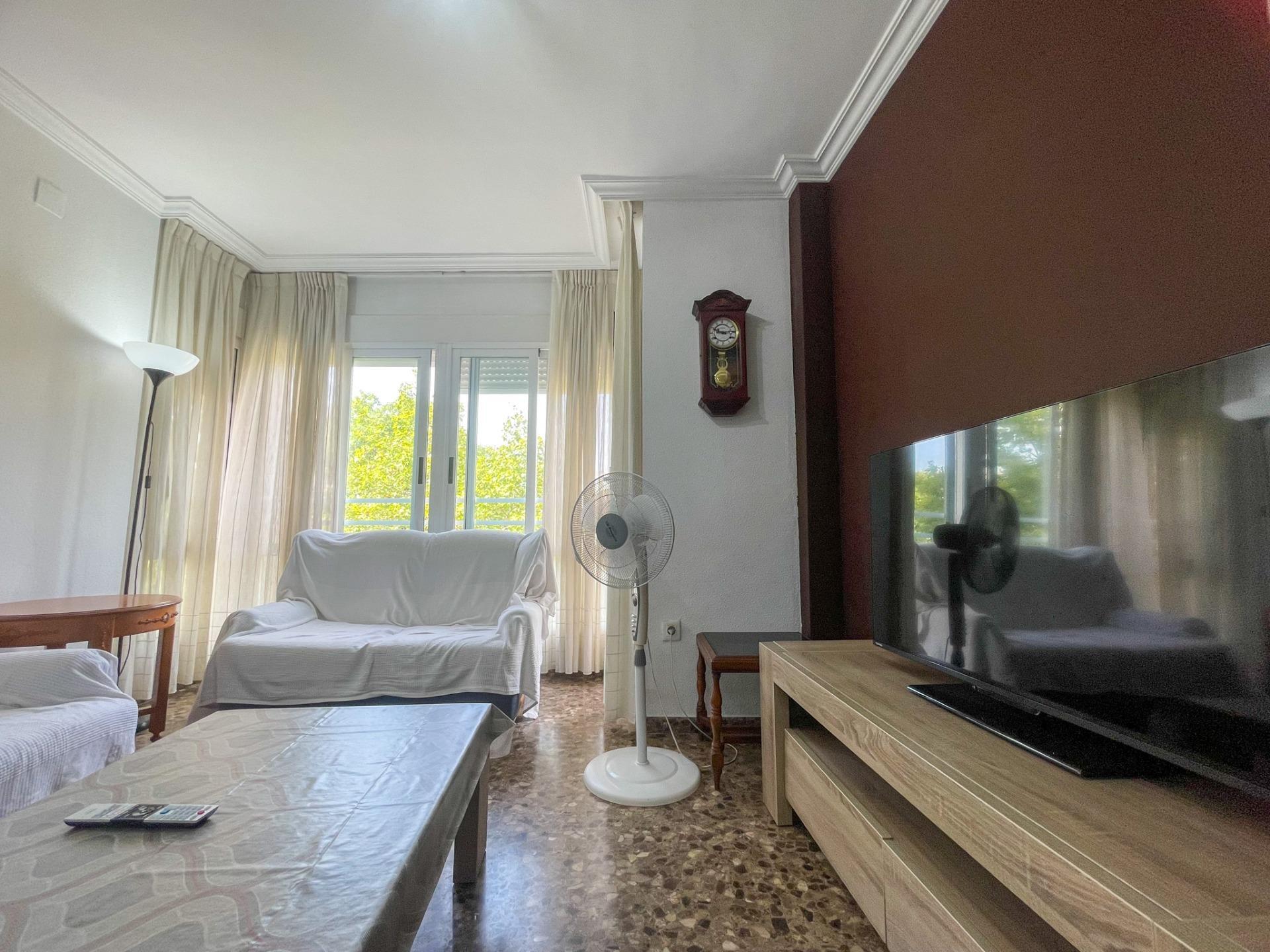 Pisos-Alquiler-Moncada-1838916-Foto-26