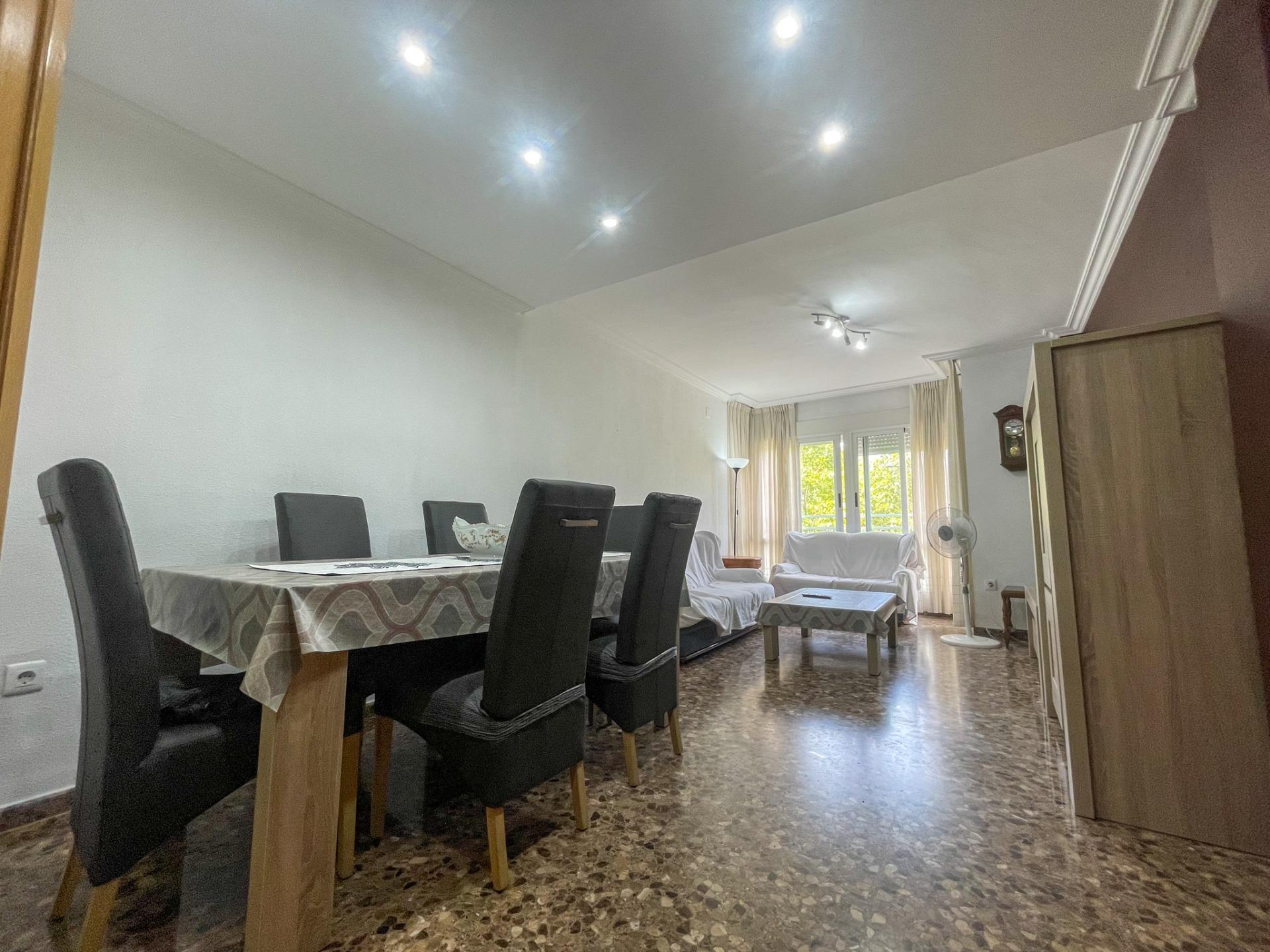 Pisos-Alquiler-Moncada-1838916-Foto-28