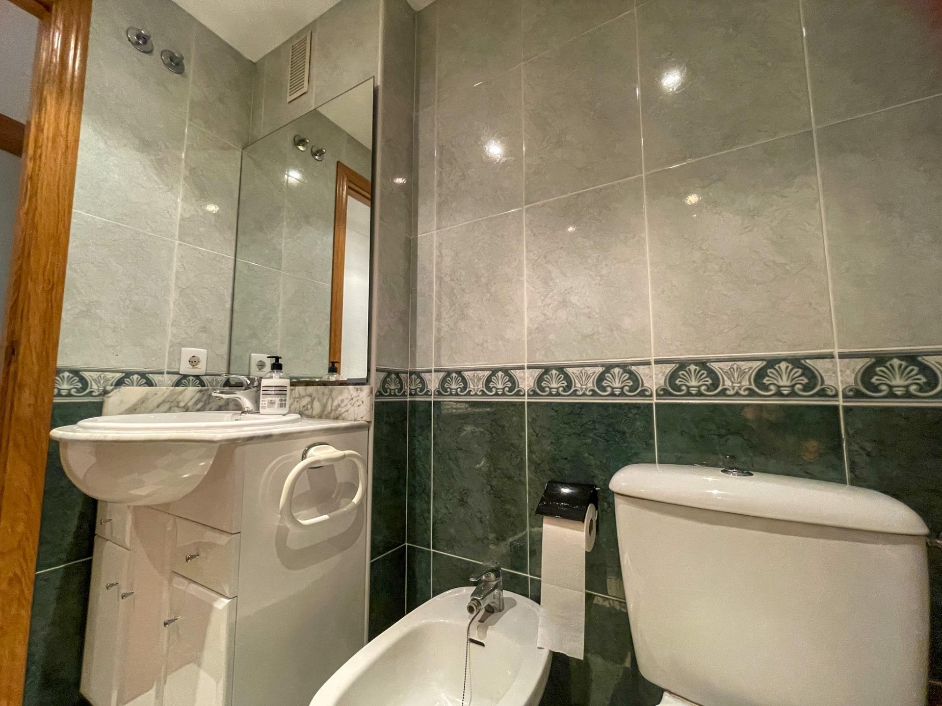 Pisos-Alquiler-Moncada-1838916-Foto-31