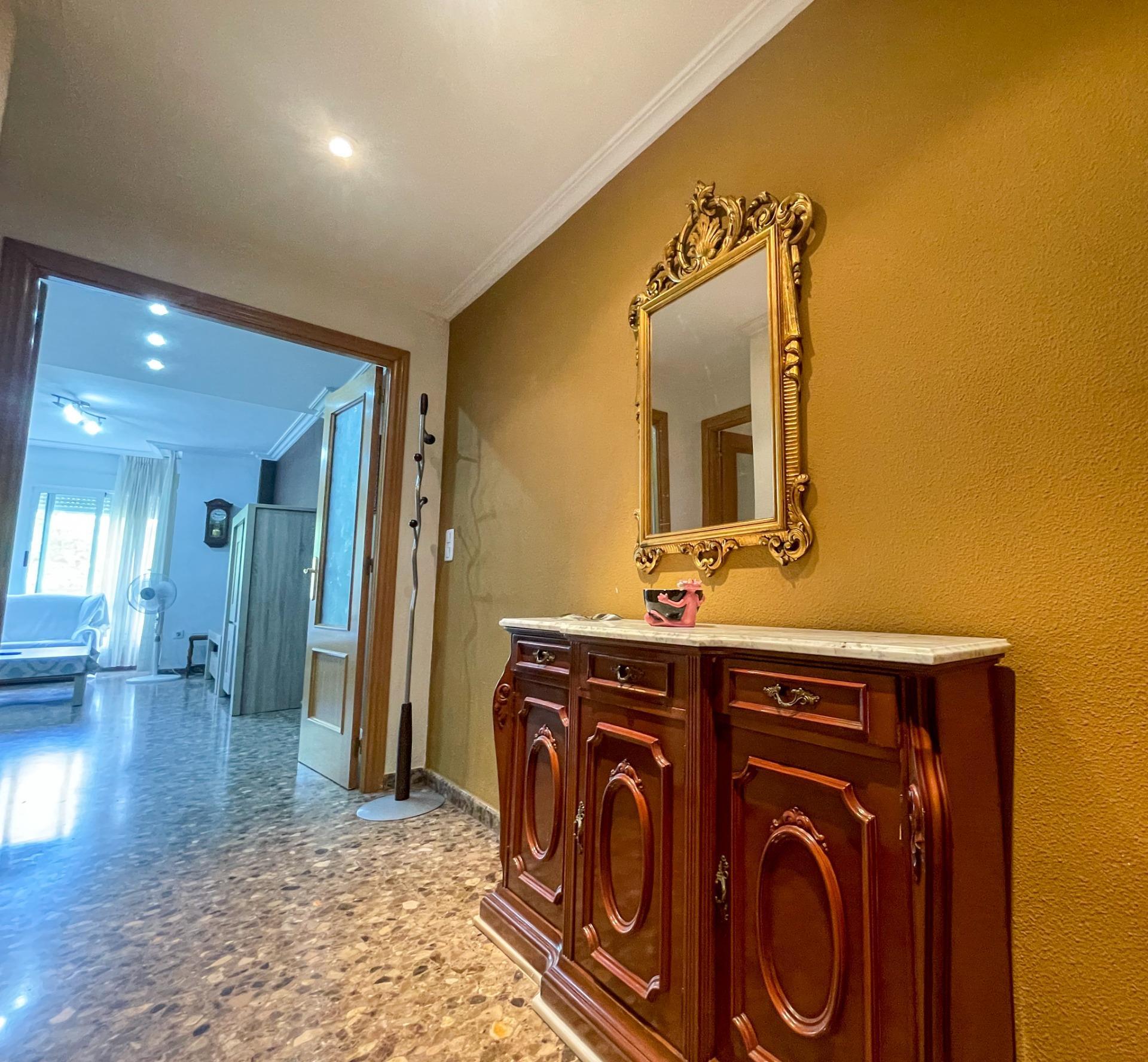 Pisos-Alquiler-Moncada-1838916-Foto-33