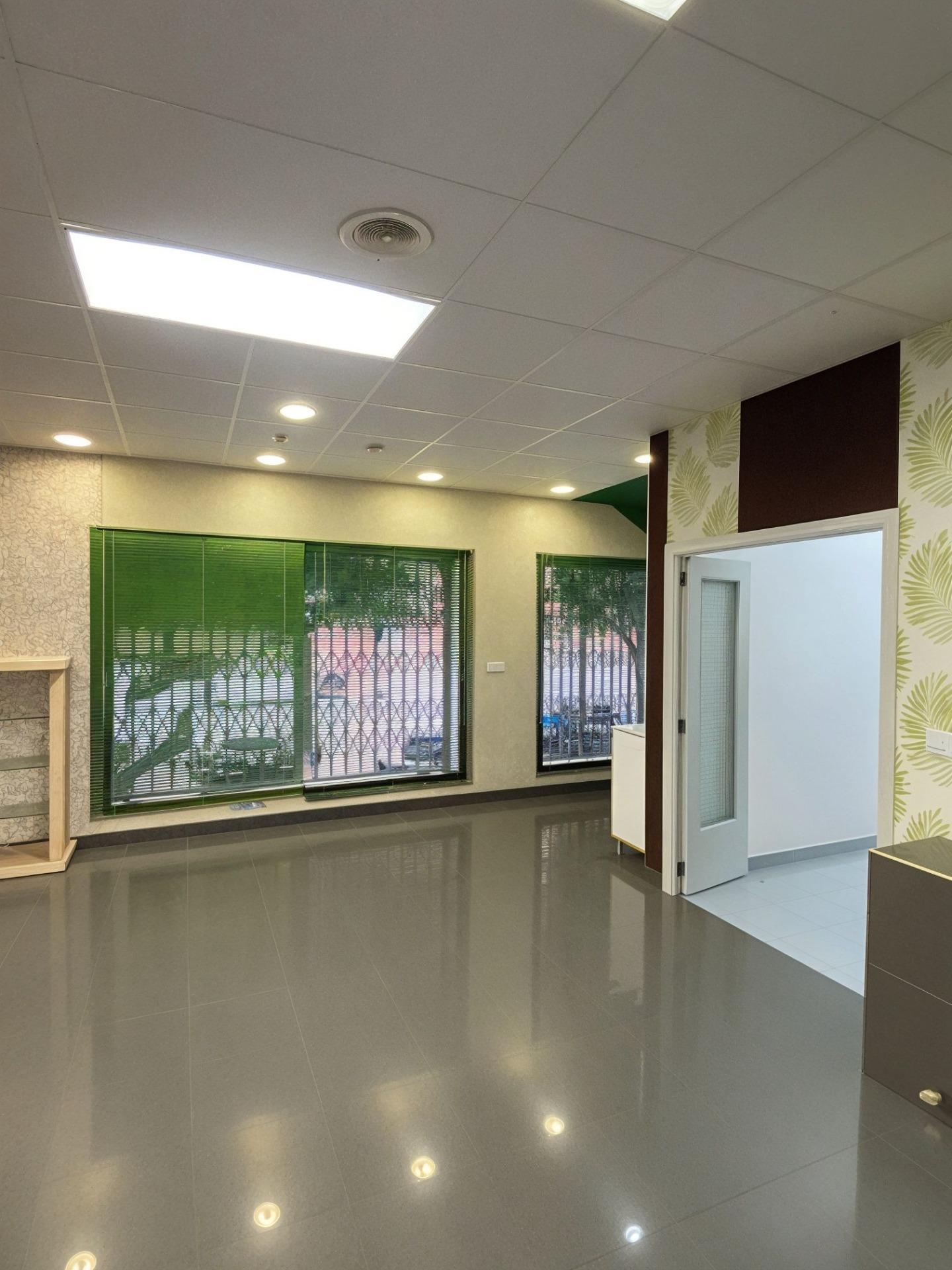 Negocios-Venta-Carcaixent-1840926-Foto-9