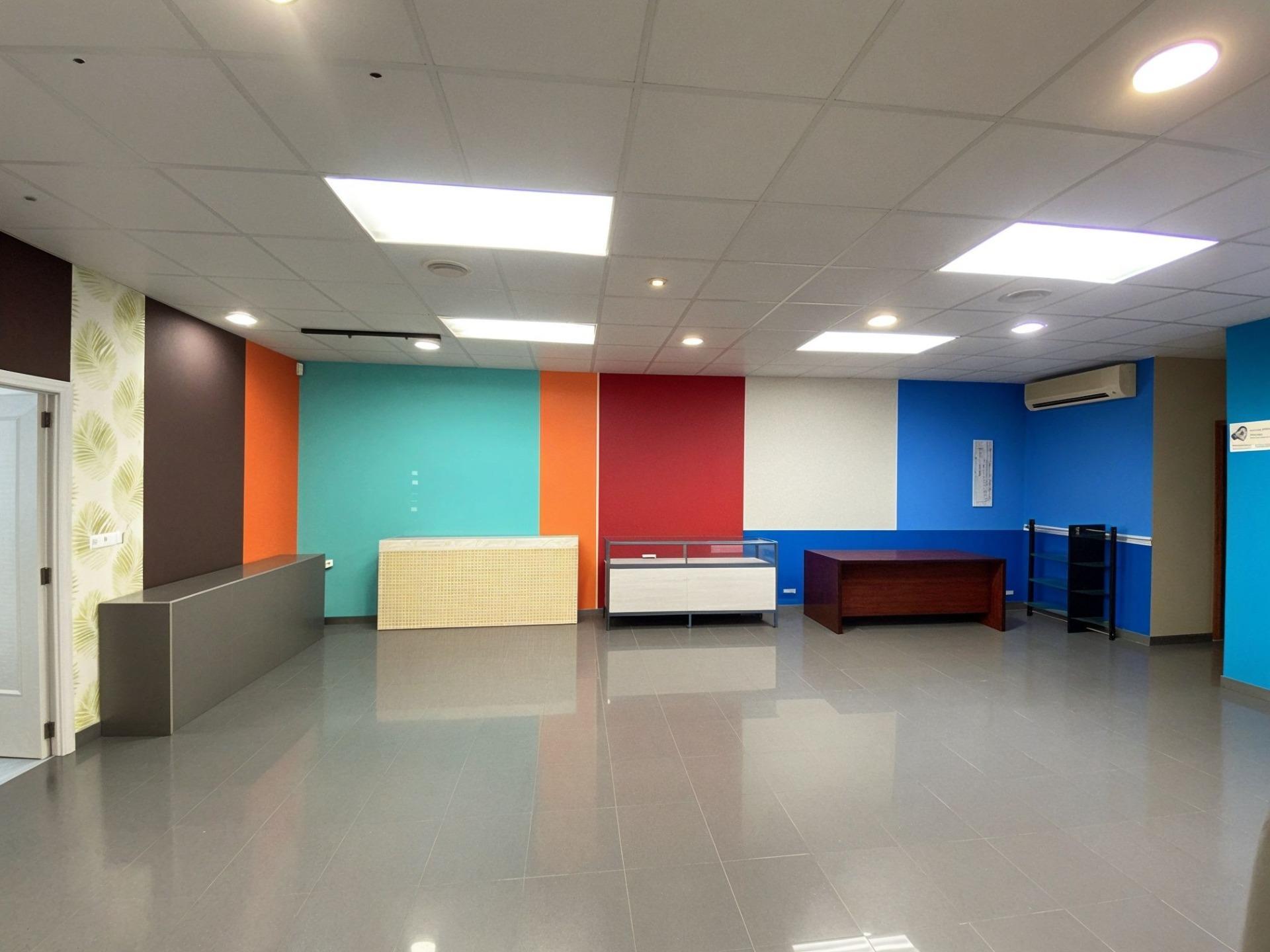 Negocios-Venta-Carcaixent-1840926-Foto-17