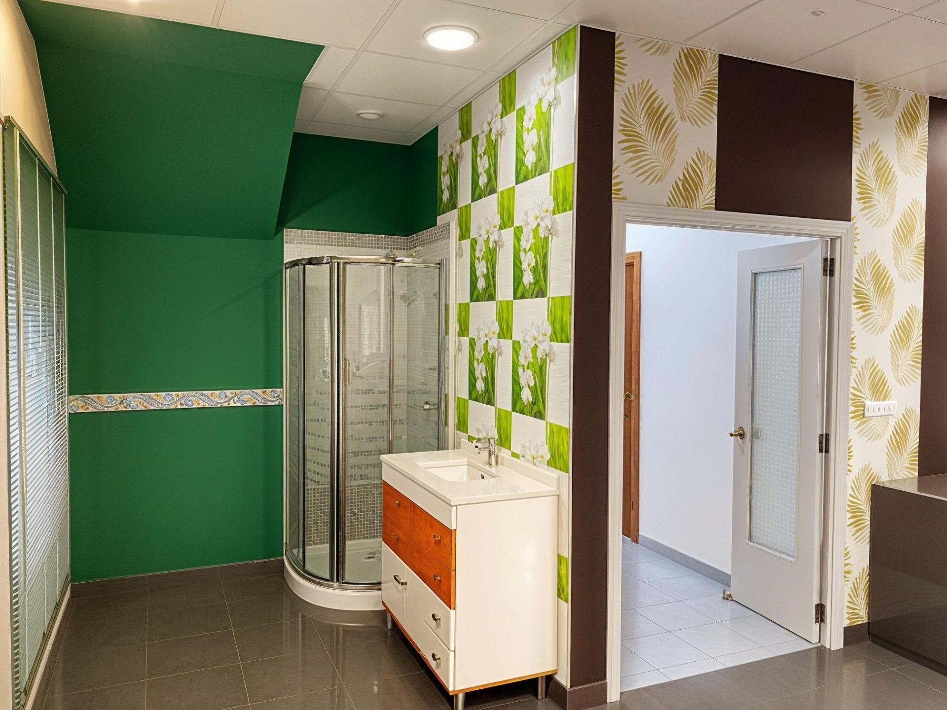 Negocios-Venta-Carcaixent-1840926-Foto-25