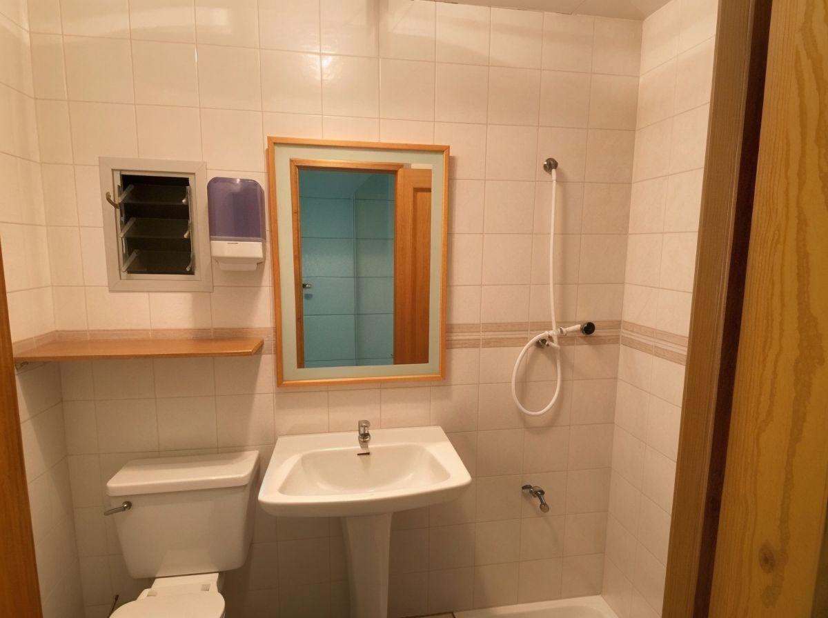 Negocios-Venta-Carcaixent-1840926-Foto-30
