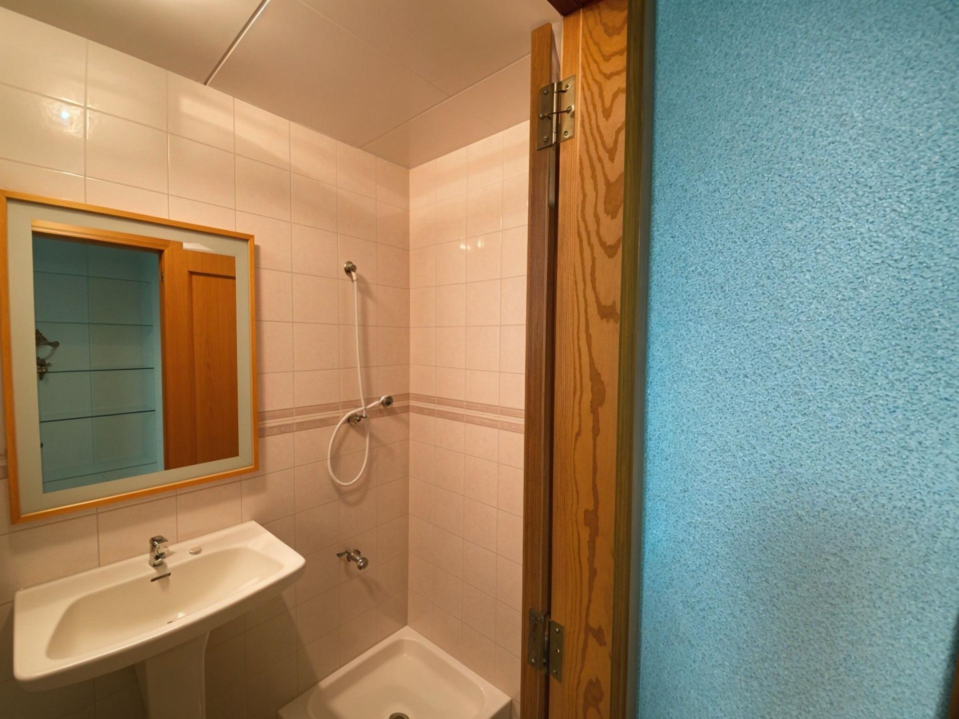 Negocios-Venta-Carcaixent-1840926-Foto-29