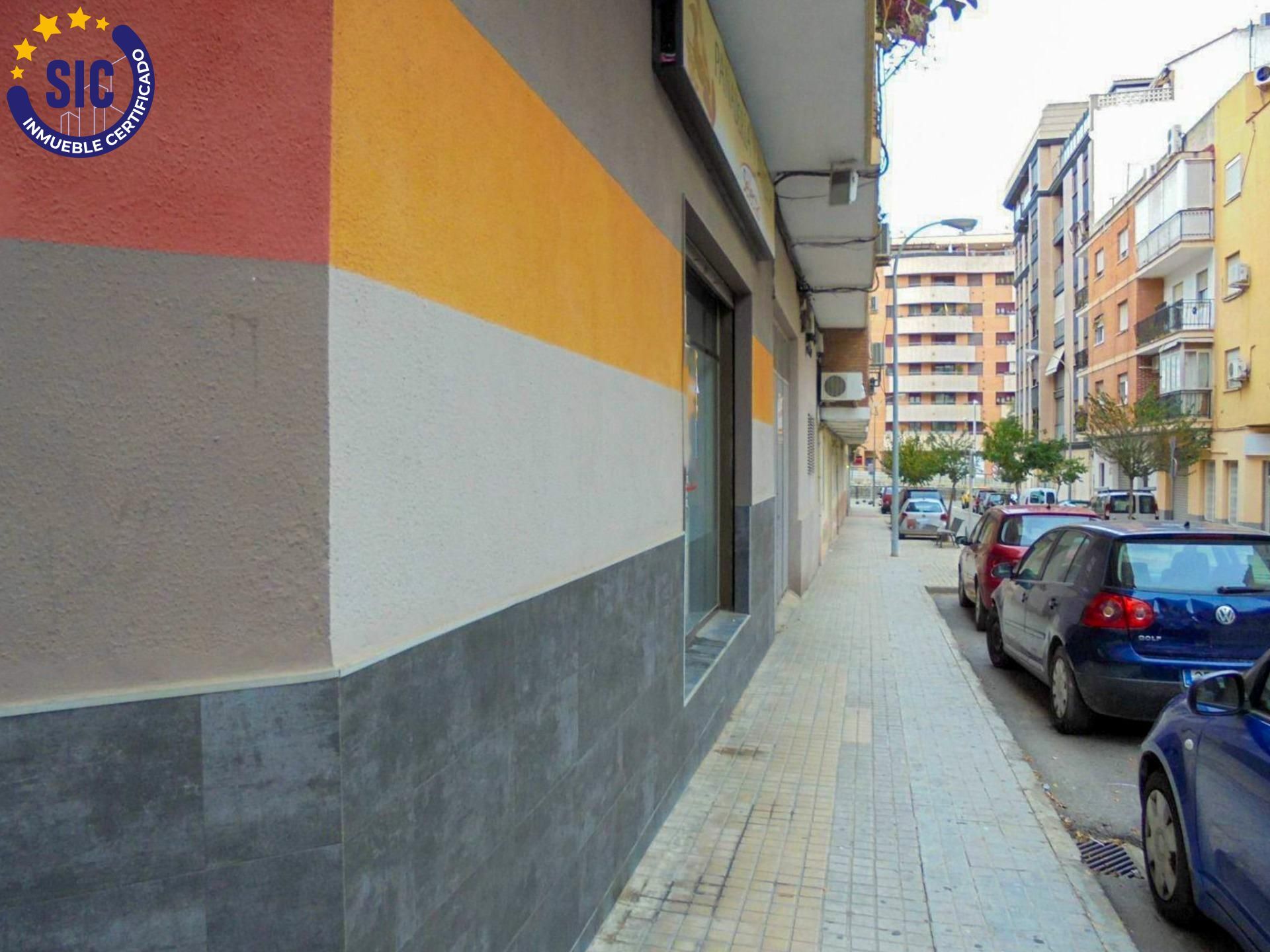 Negocios-Venta-XÃ tiva-1866050-Foto-4