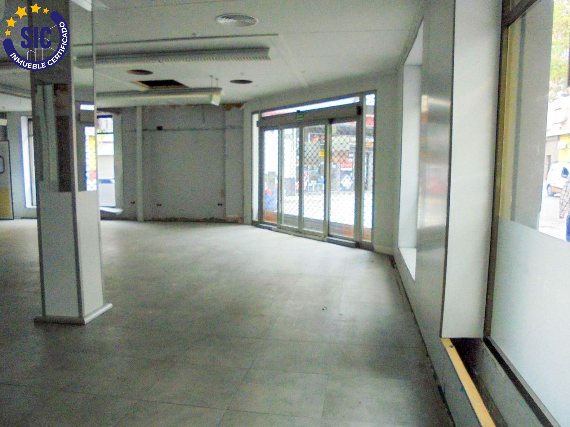 Negocios-Venta-XÃ tiva-1866050-Foto-5