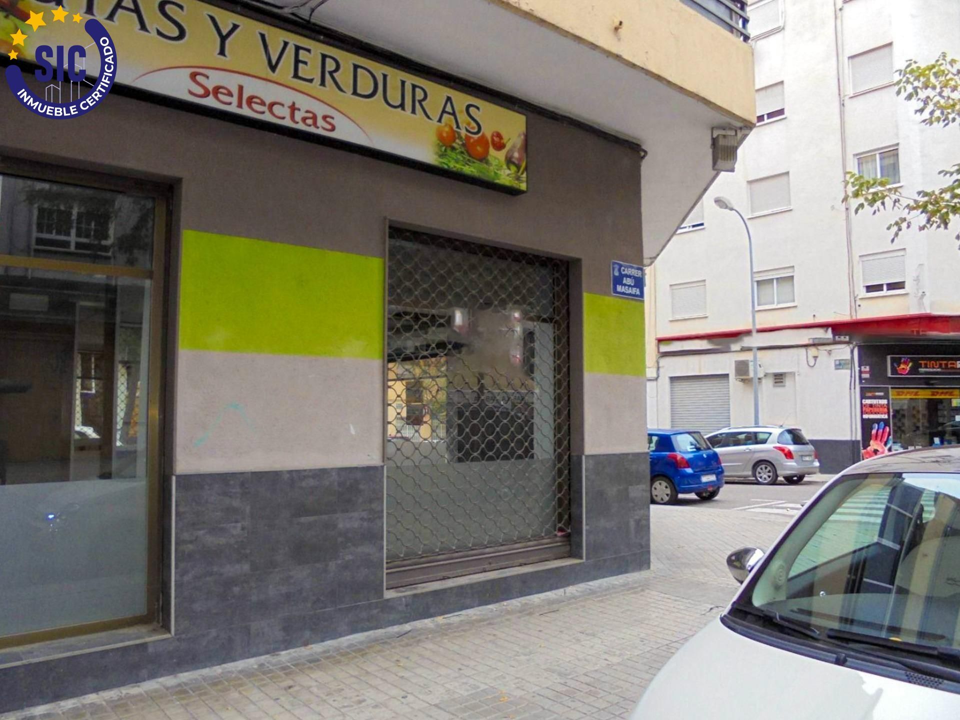 Negocios-Venta-XÃ tiva-1866050-Foto-2