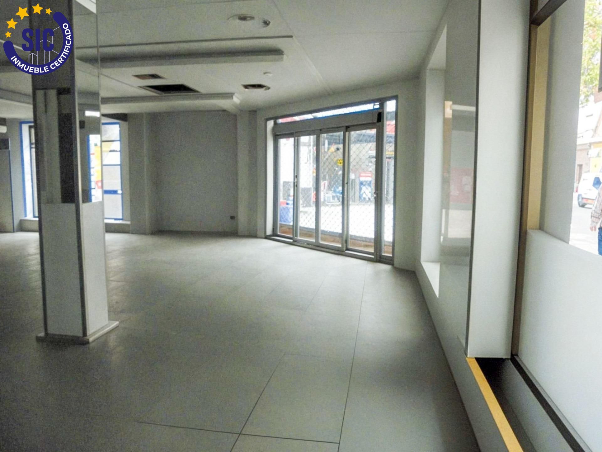 Negocios-Venta-XÃ tiva-1866050-Foto-6