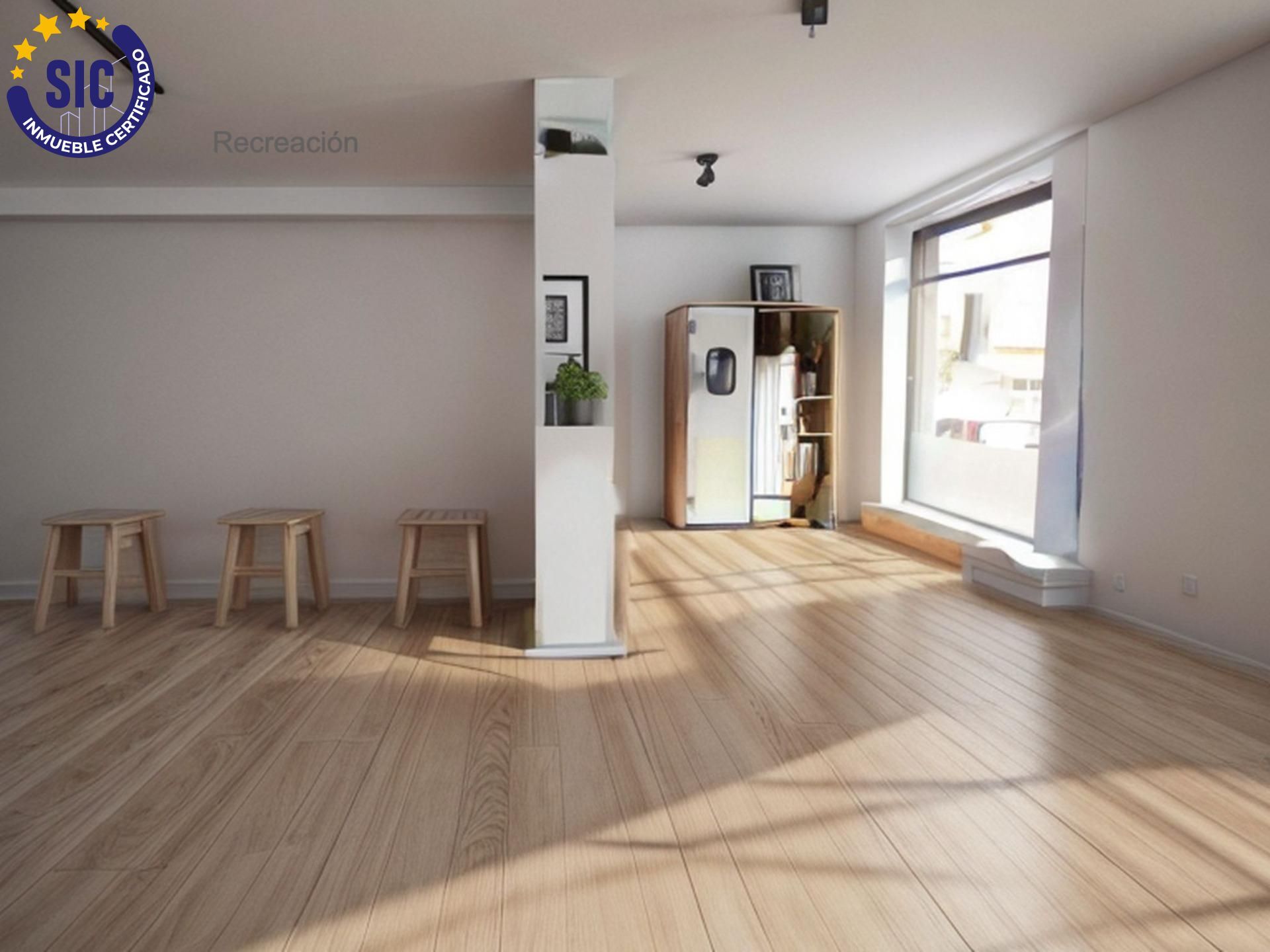 Negocios-Venta-XÃ tiva-1866050-Foto-10