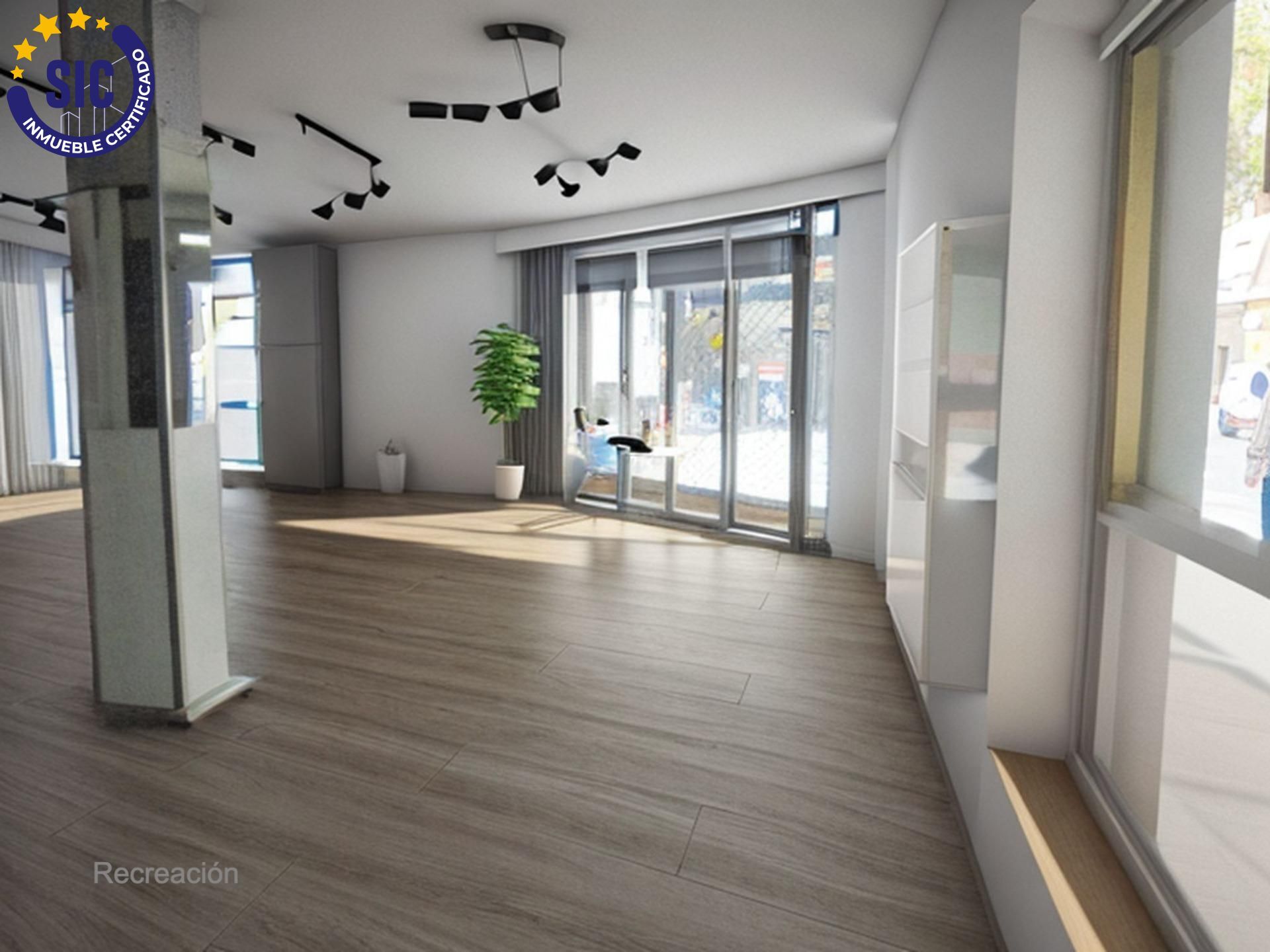 Negocios-Venta-XÃ tiva-1866050-Foto-8