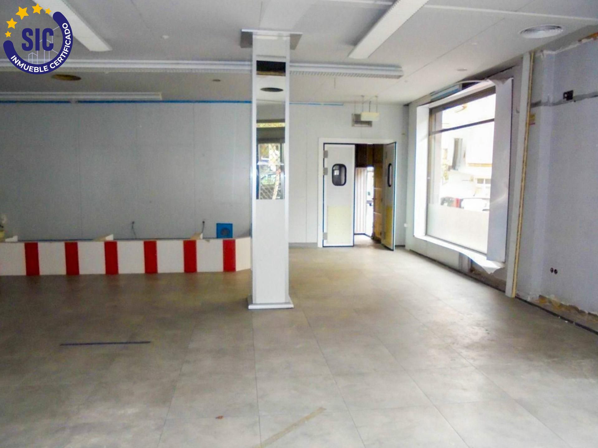 Negocios-Venta-XÃ tiva-1866050-Foto-9