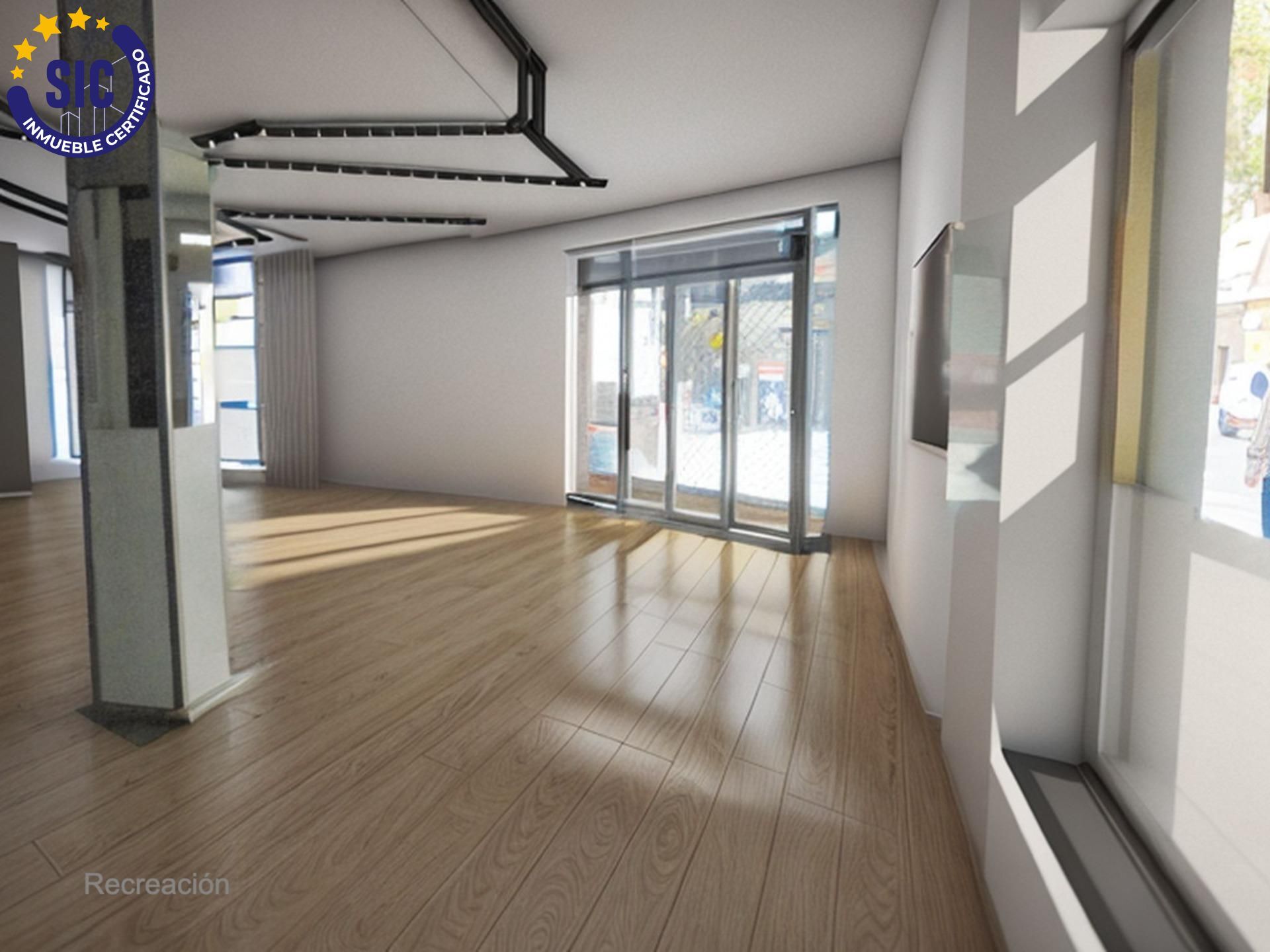 Negocios-Venta-XÃ tiva-1866050-Foto-7