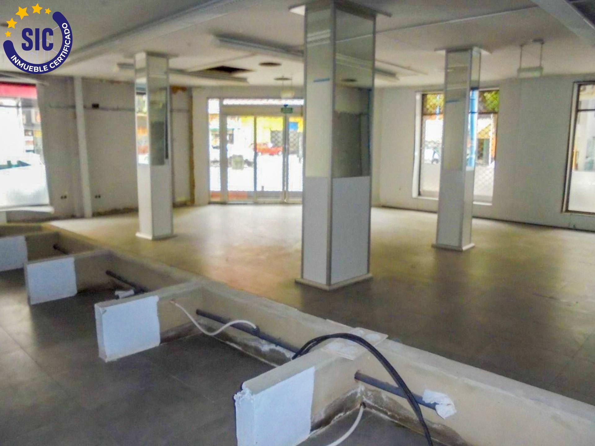 Negocios-Venta-XÃ tiva-1866050-Foto-11