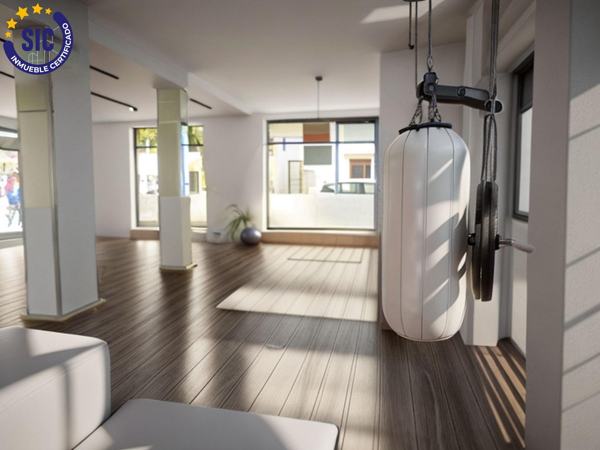 Negocios-Venta-XÃ tiva-1866050-Foto-15