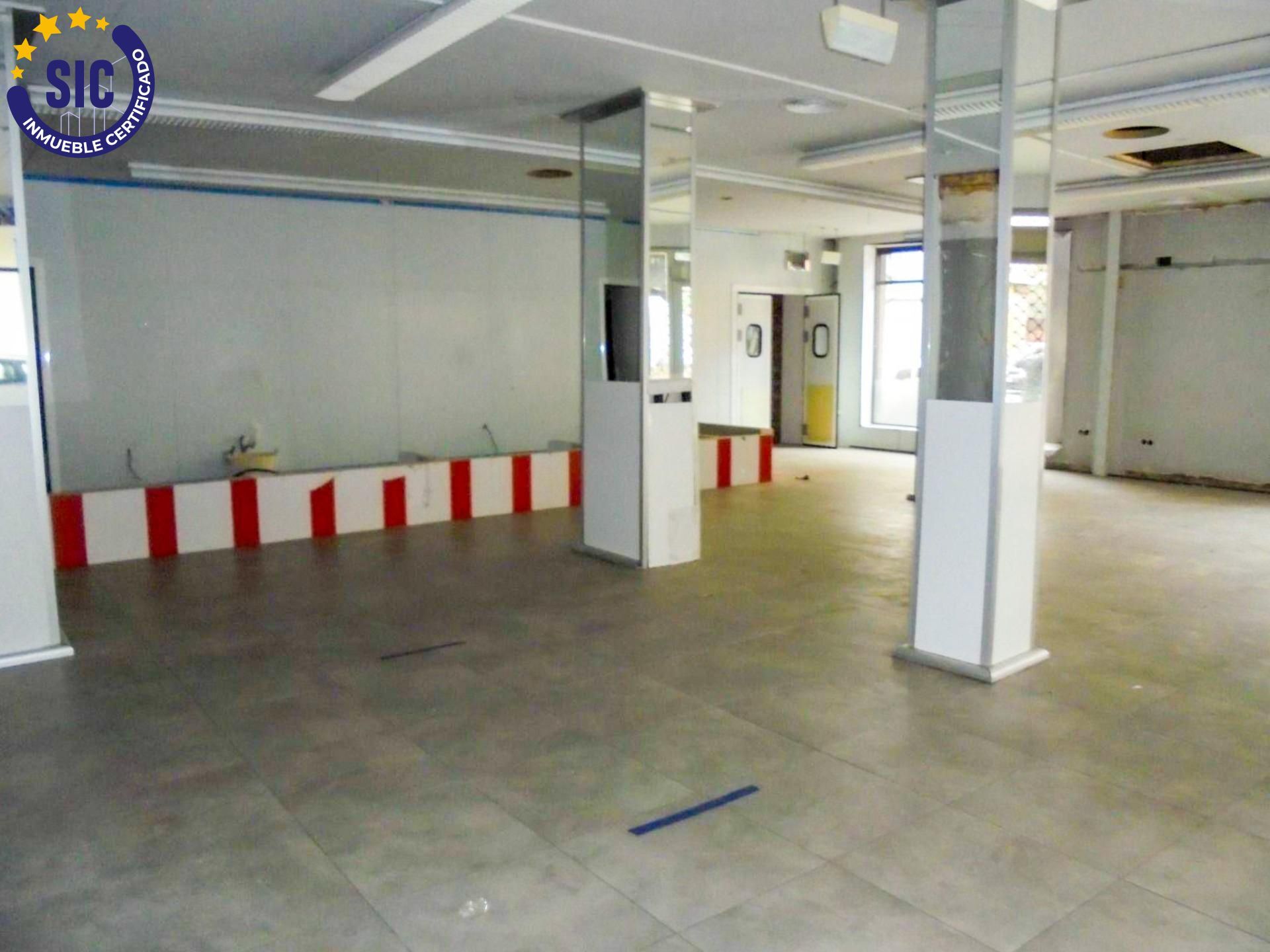 Negocios-Venta-XÃ tiva-1866050-Foto-12