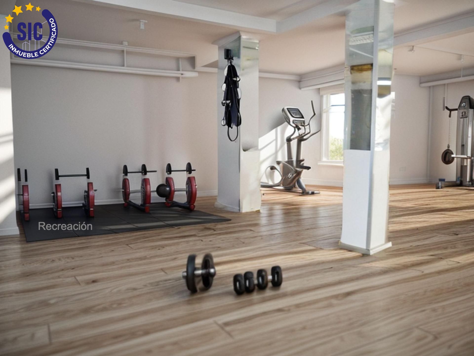 Negocios-Venta-XÃ tiva-1866050-Foto-13