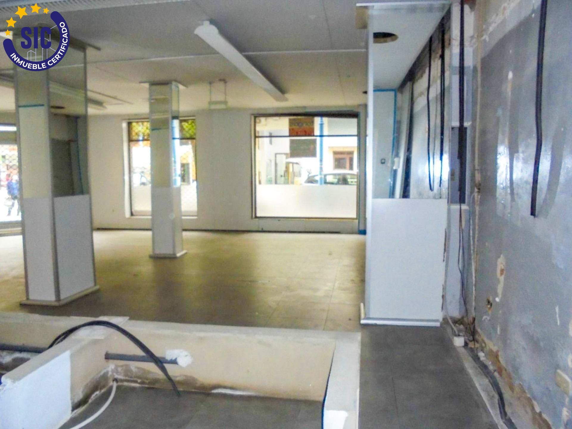 Negocios-Venta-XÃ tiva-1866050-Foto-14